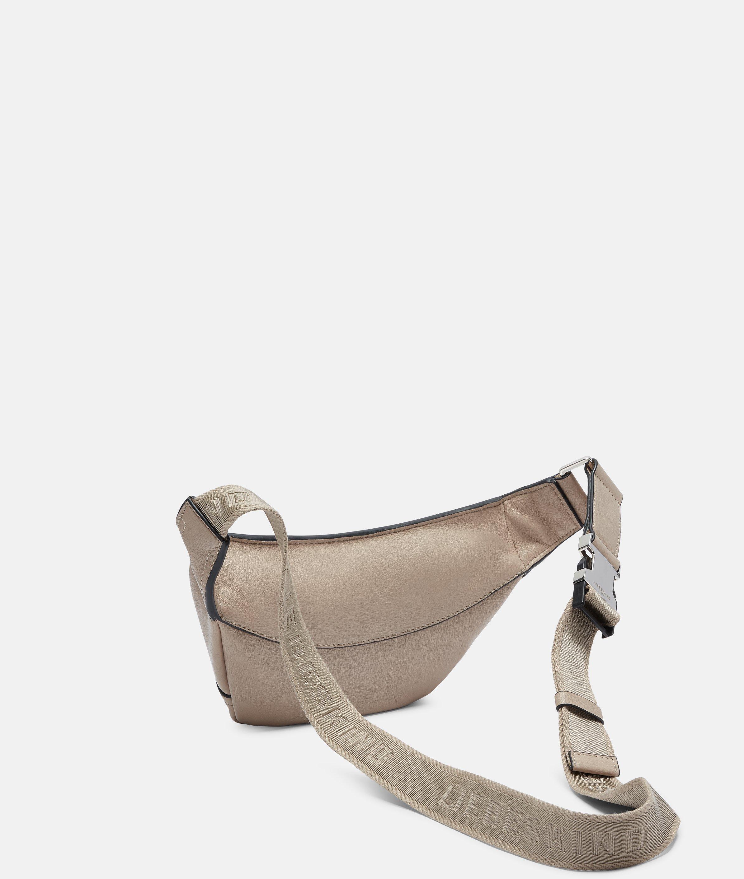 LIEBESKIND BERLIN Chudy Belt-Bag S