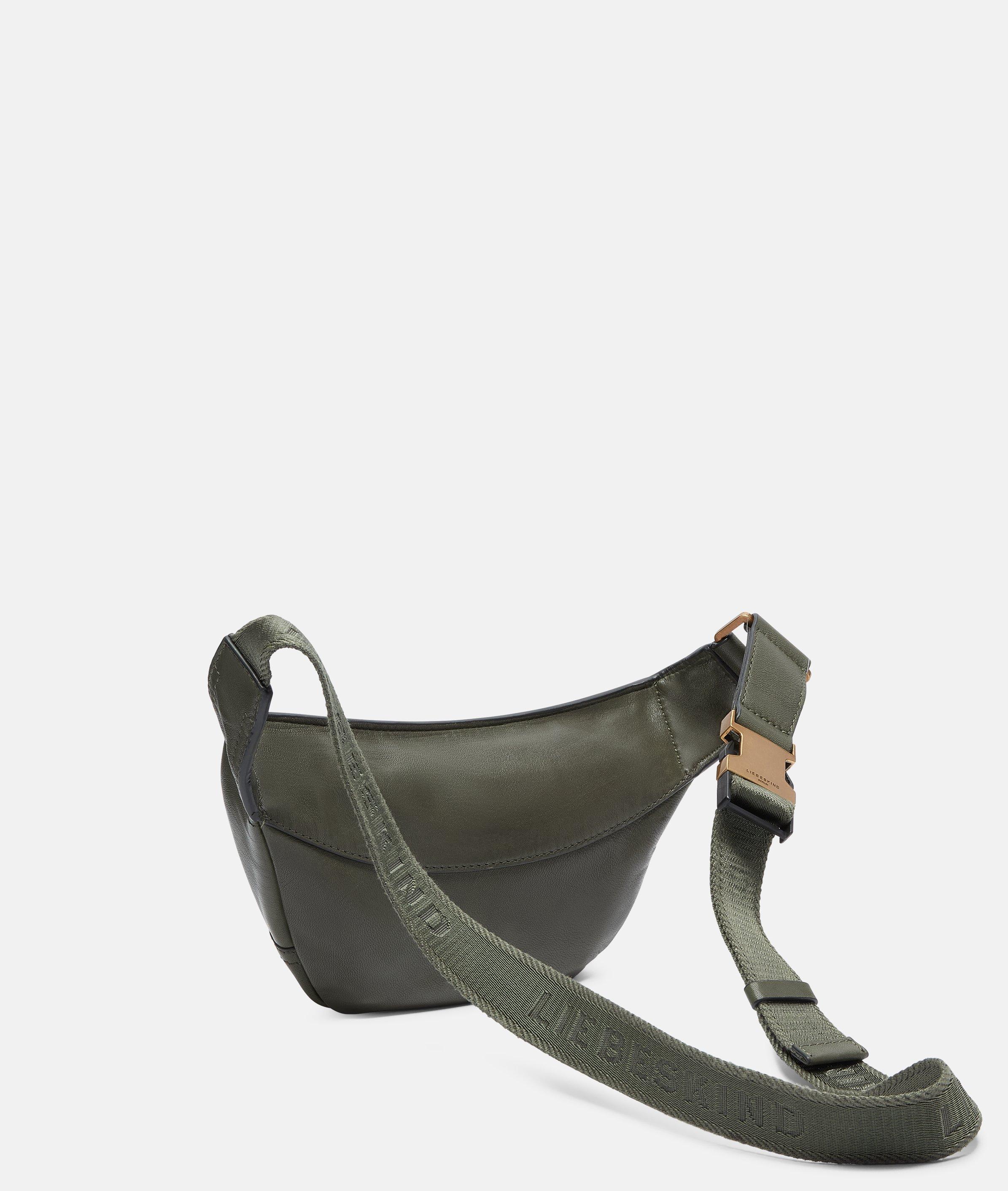 LIEBESKIND BERLIN Chudy Belt-Bag S