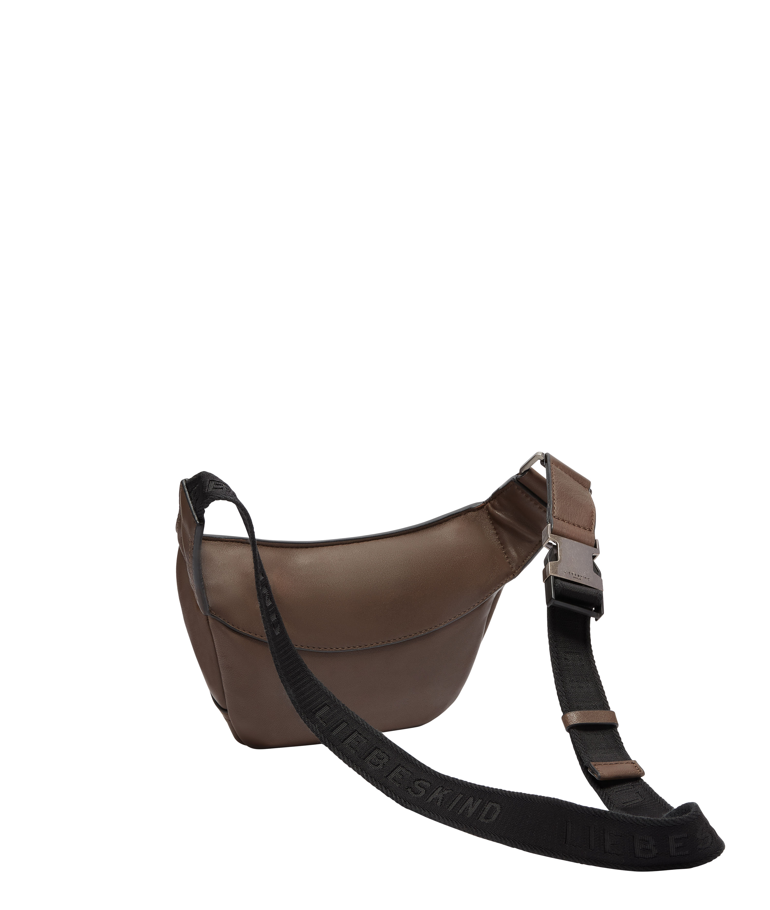 Thumbnail - Chudy Belt-Bag S