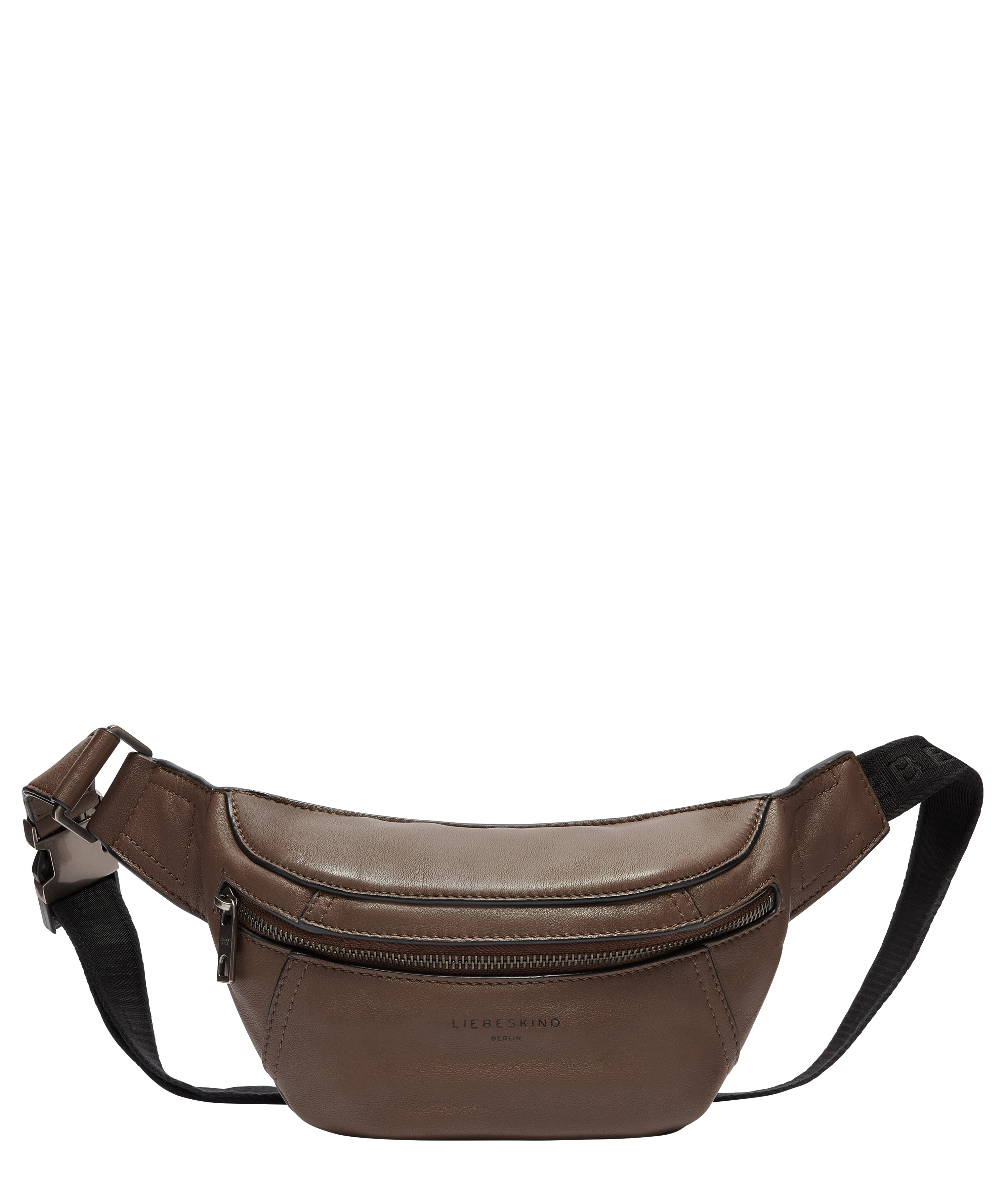 Thumbnail - Chudy Belt-Bag S