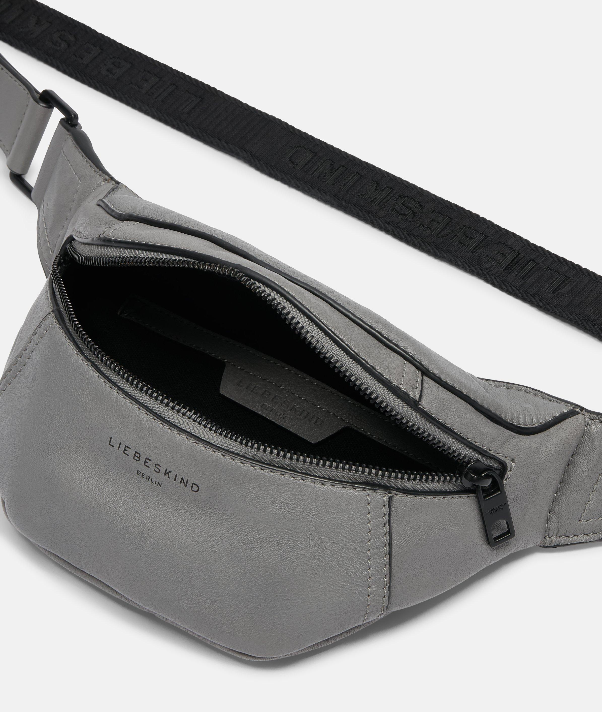 LIEBESKIND BERLIN Chudy Belt-Bag S