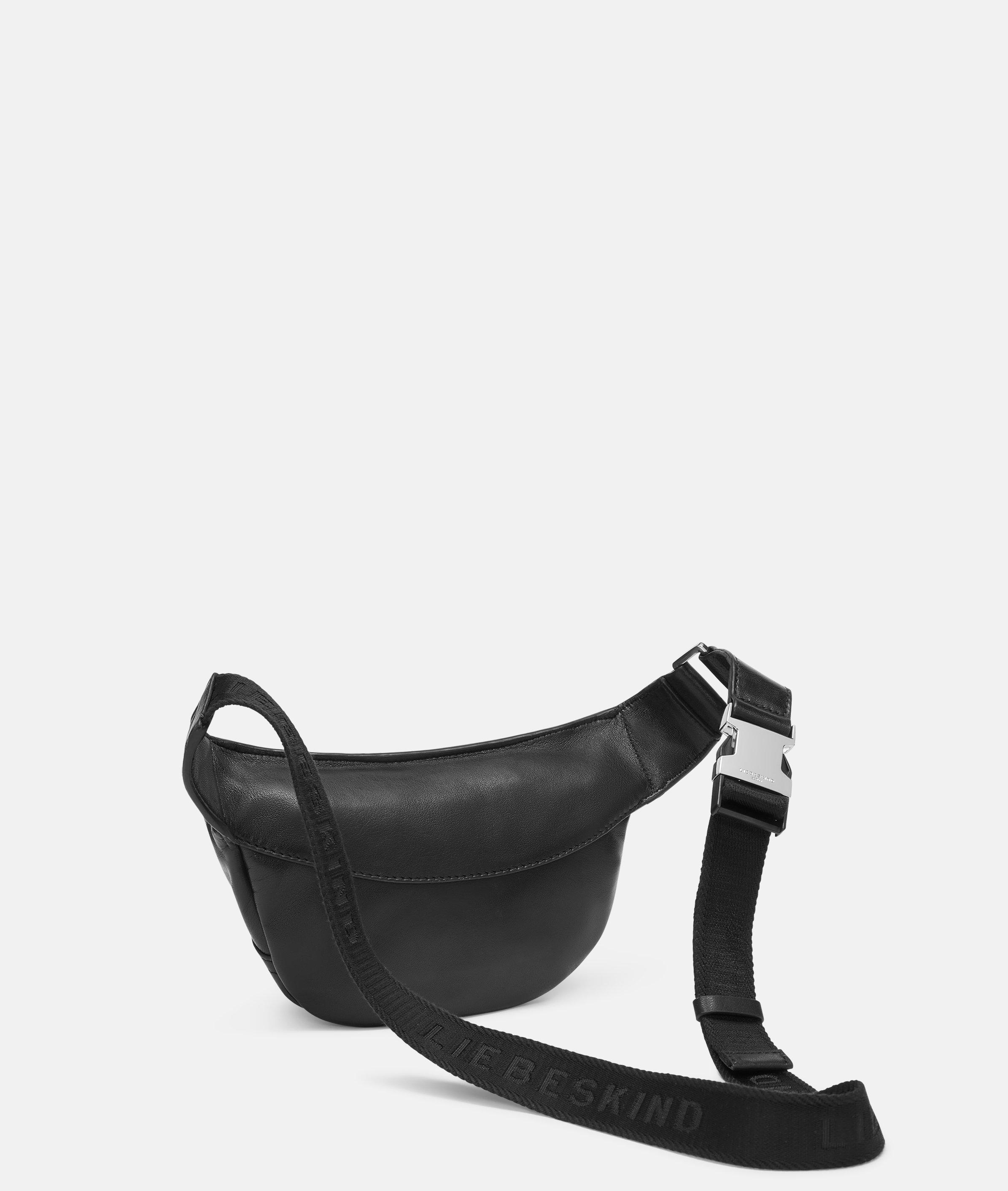 LIEBESKIND BERLIN Chudy Belt-Bag S