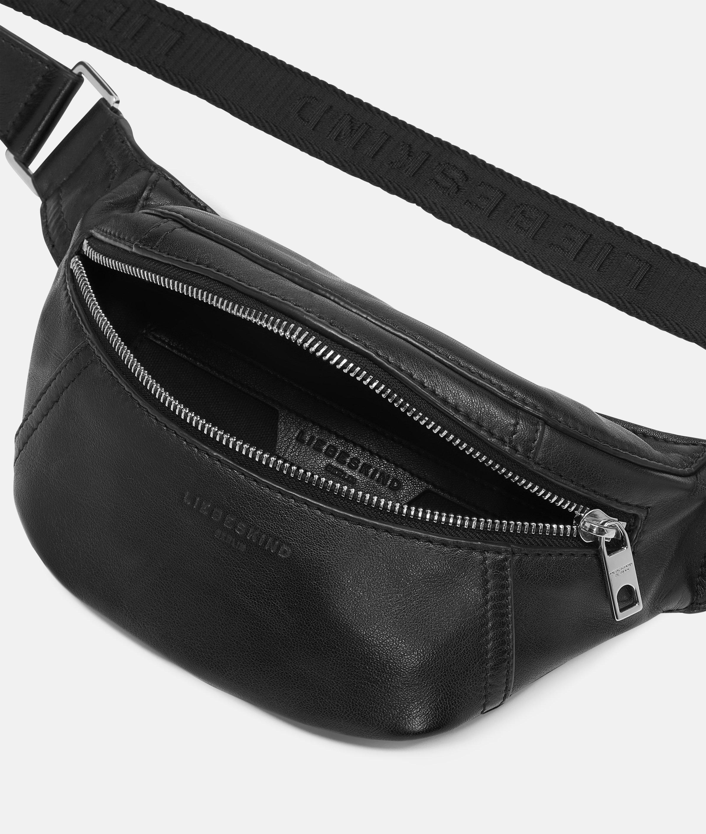 LIEBESKIND BERLIN Chudy Belt-Bag S