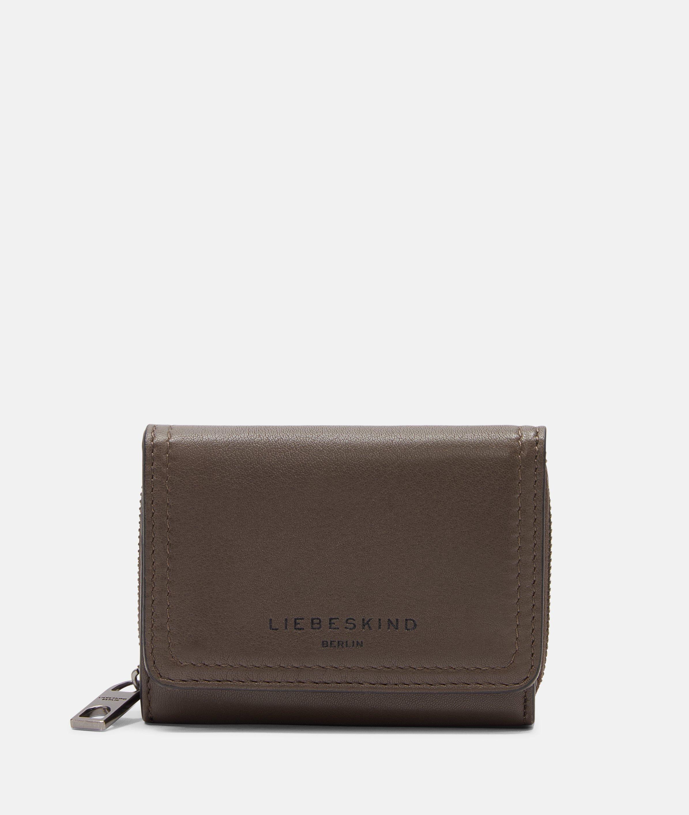 Liebeskind Berlin Chudy Pablita