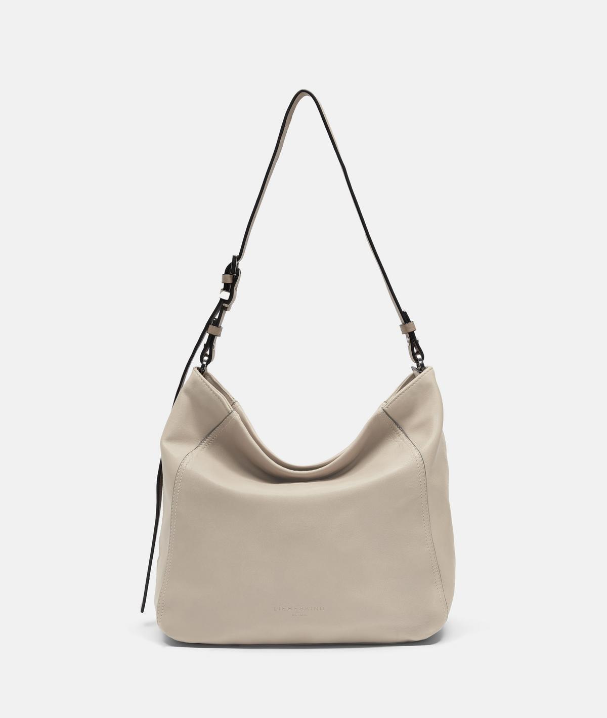 Liebeskind hobo bag online