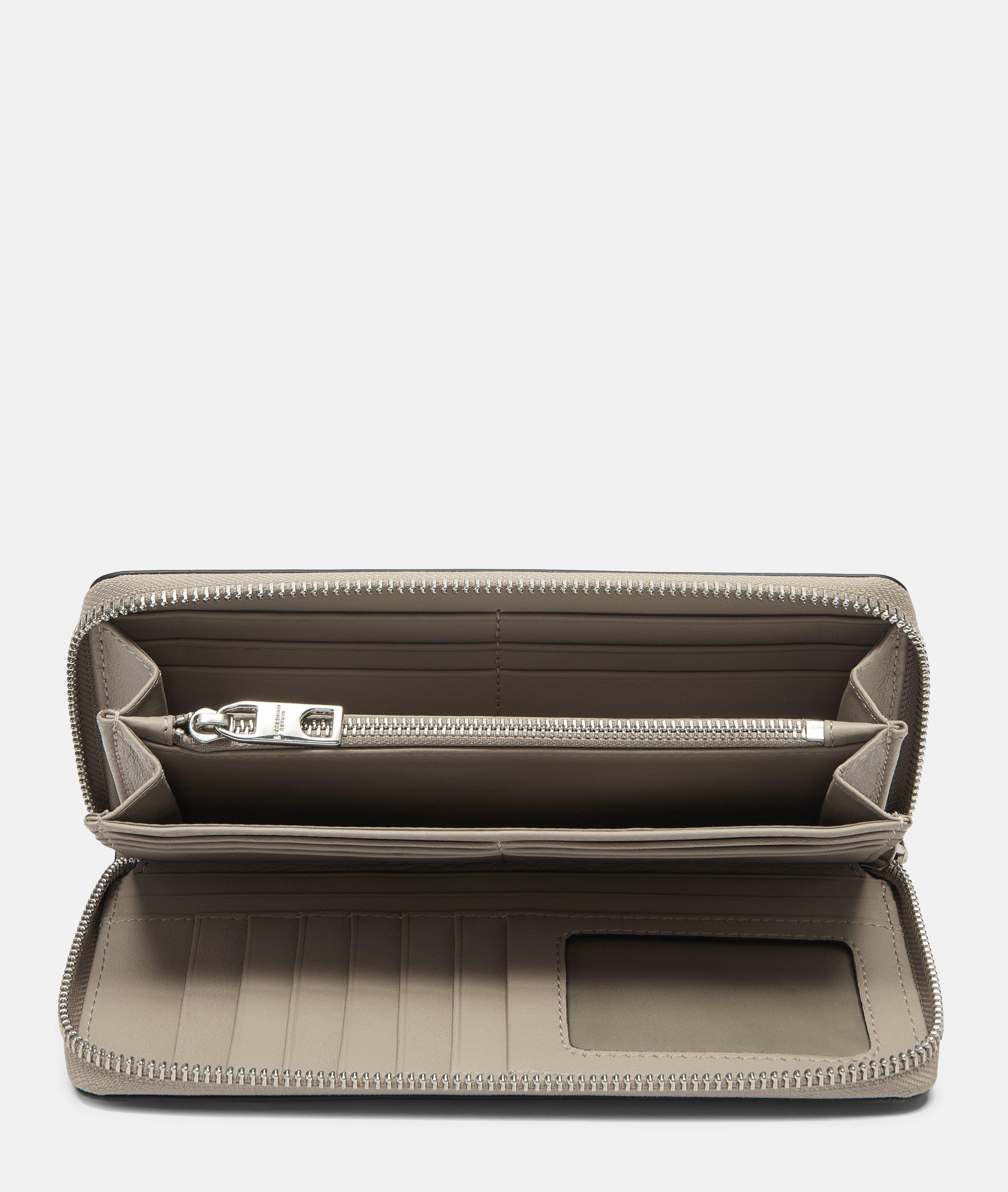 LIEBESKIND BERLIN Gigi Geldbörse L