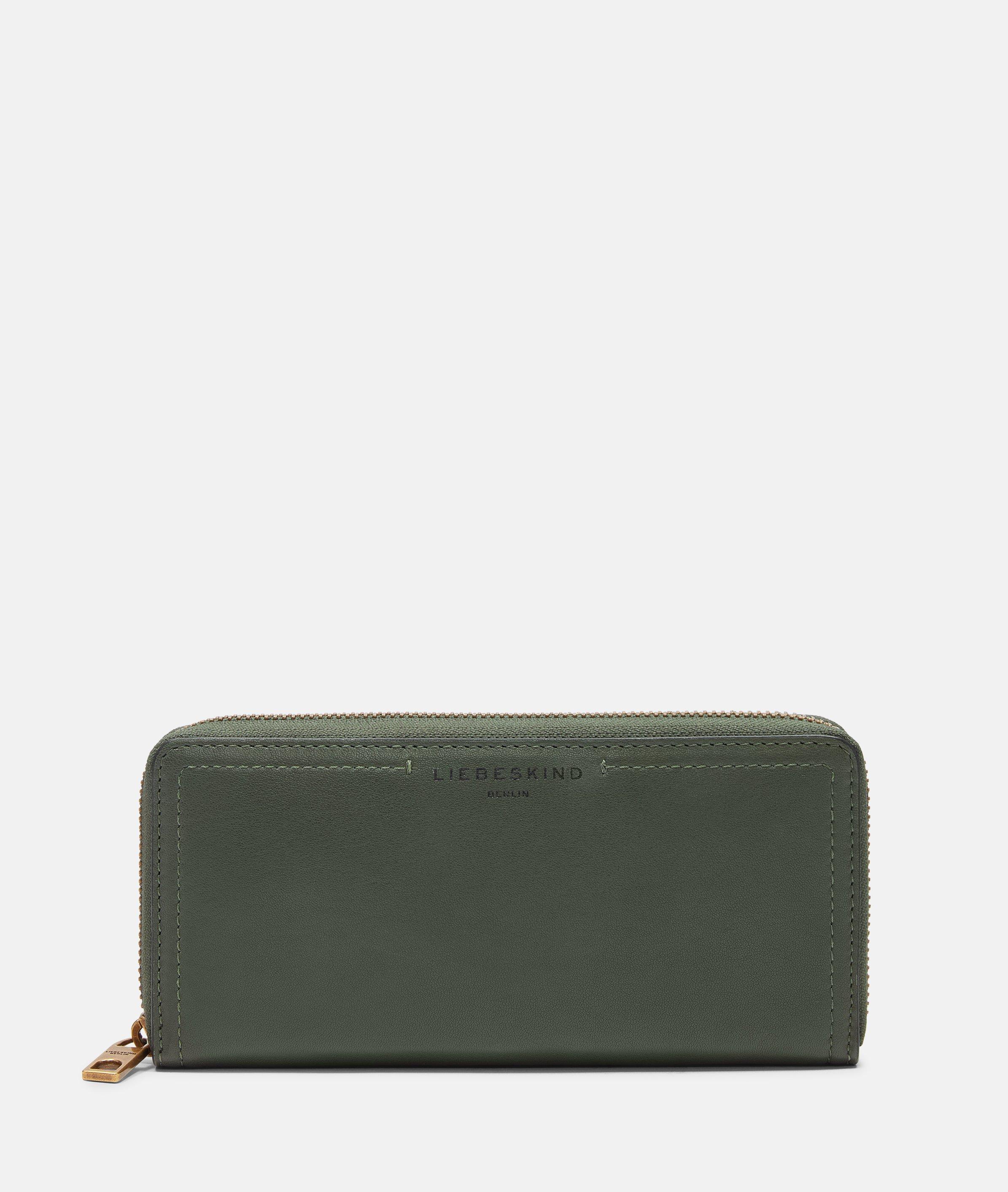 Liebeskind Berlin Chudy Gigi