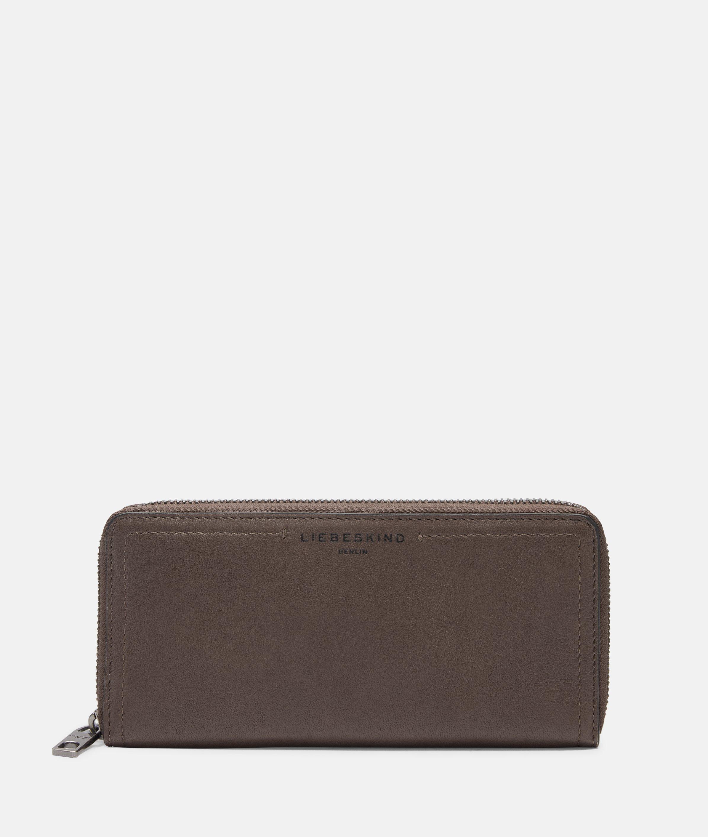 Liebeskind Berlin Chudy Gigi