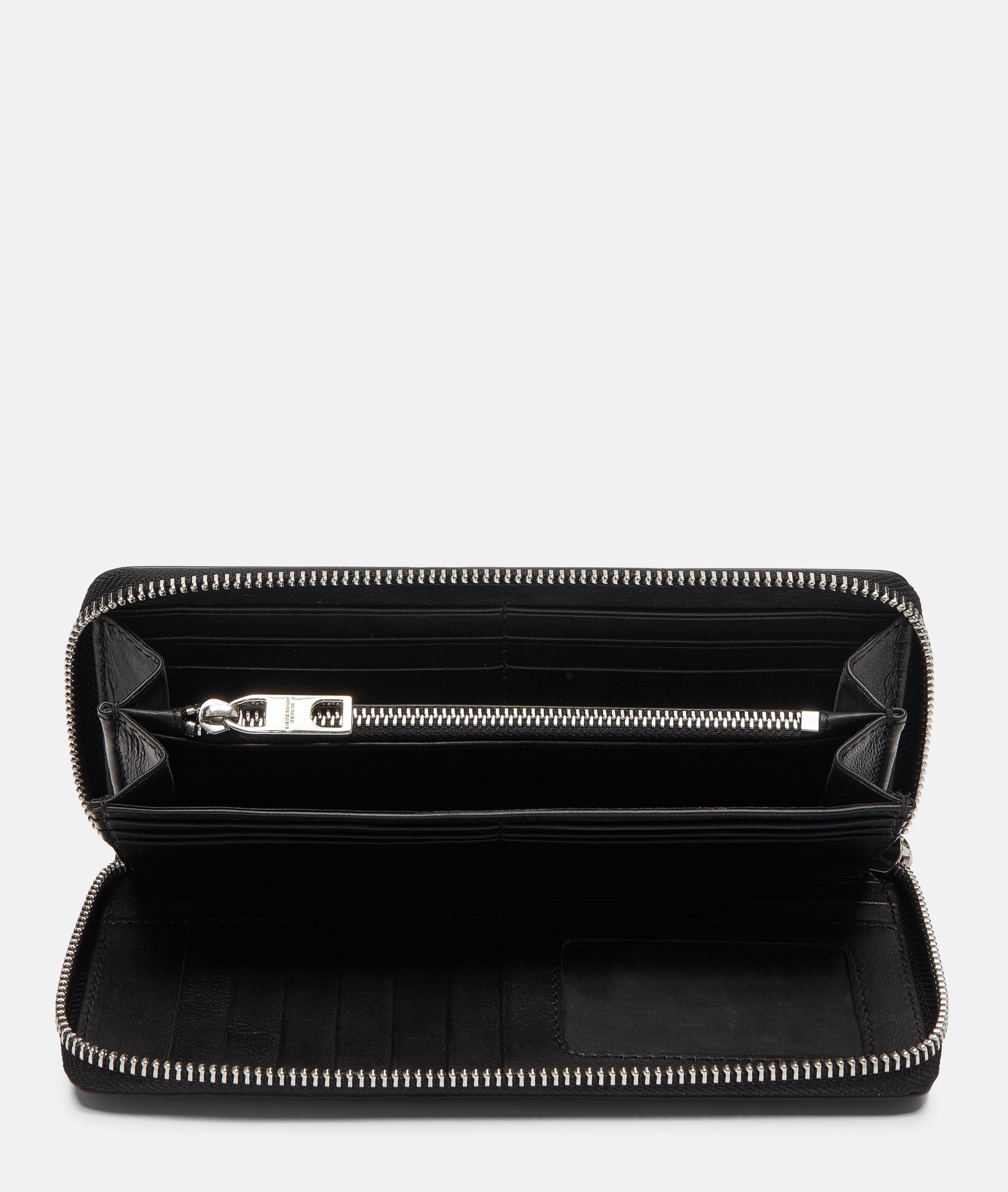 LIEBESKIND BERLIN Gigi Geldbörse L