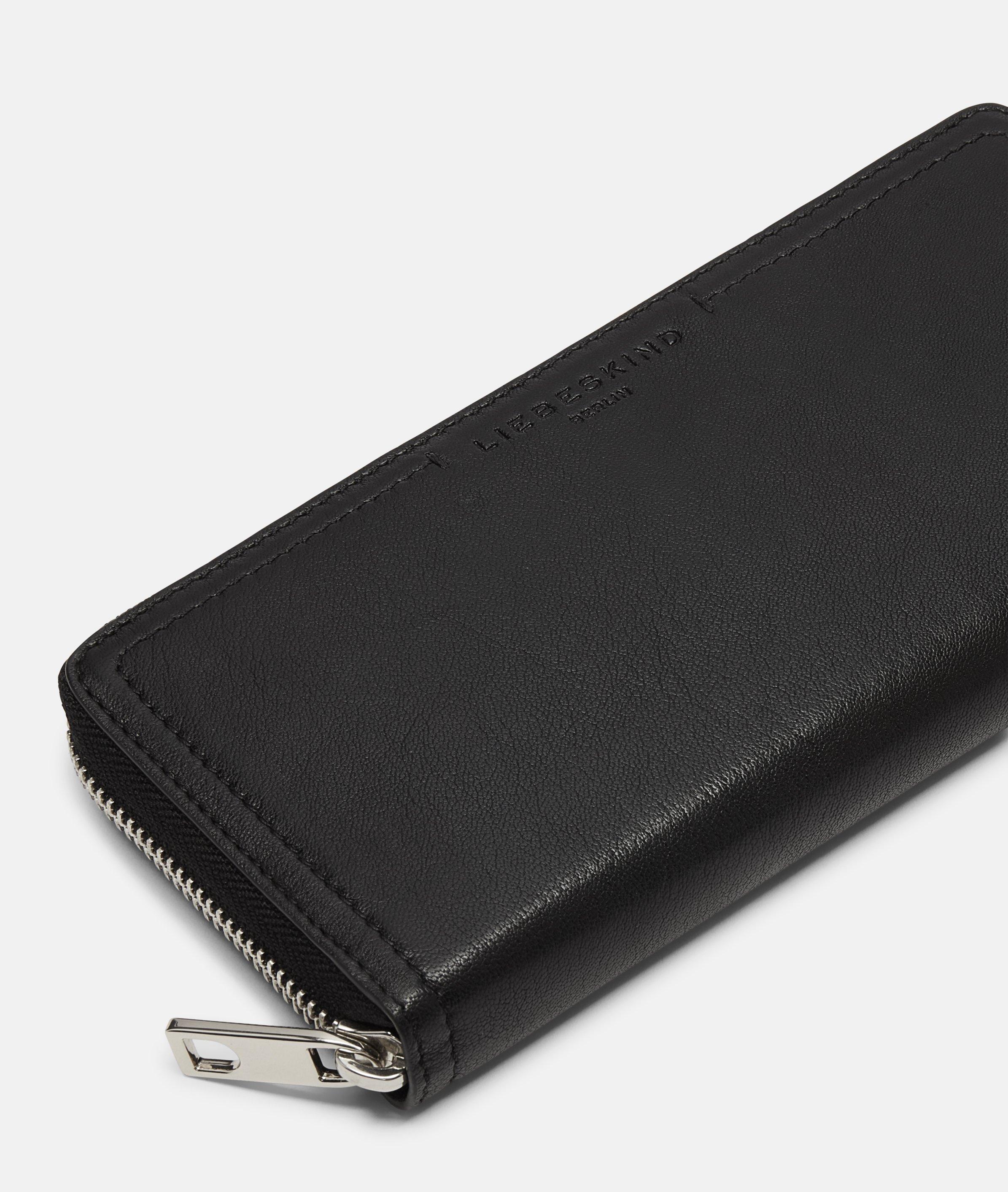 LIEBESKIND BERLIN Gigi Geldbörse L