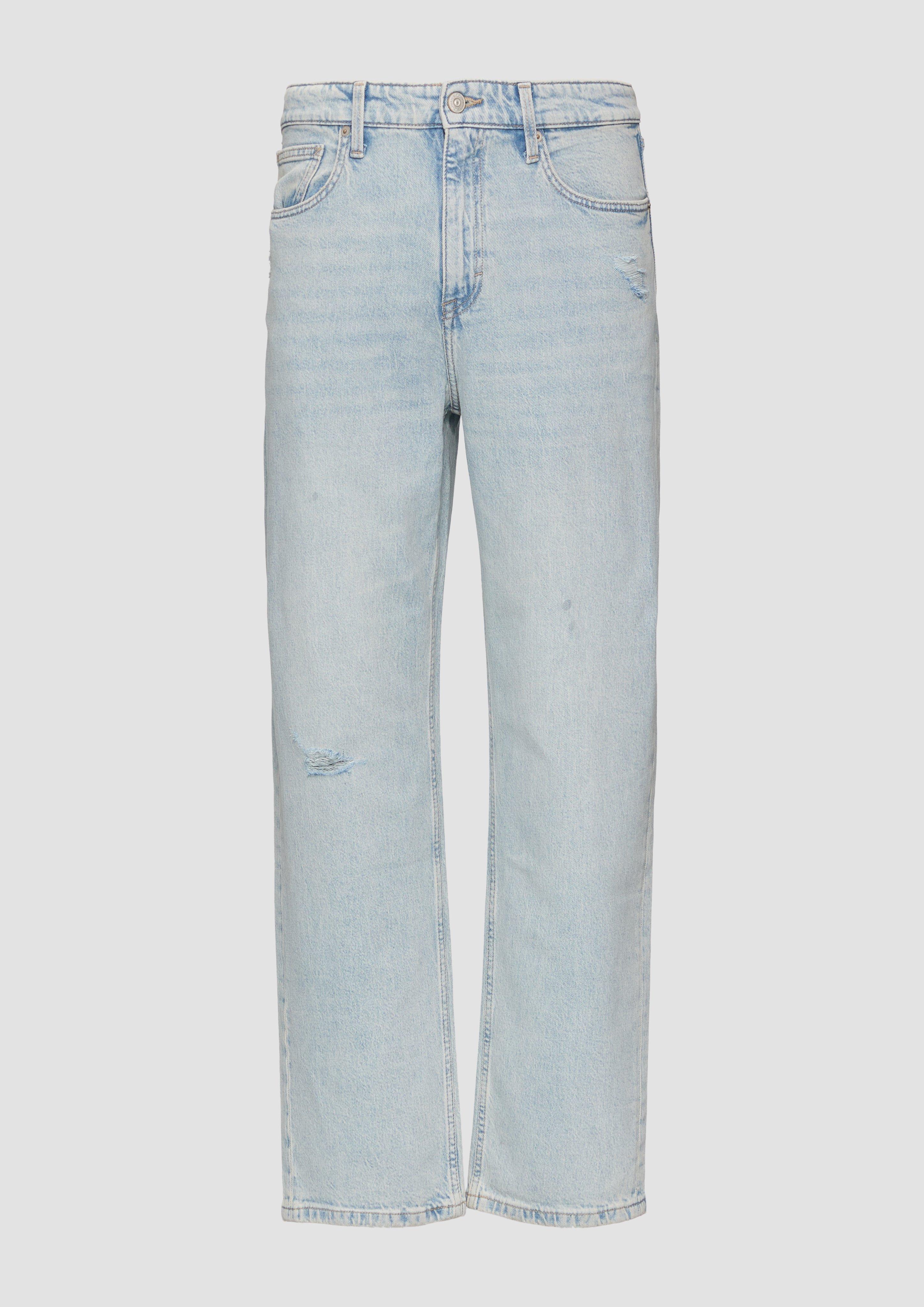 Jeans broek in 52Z9