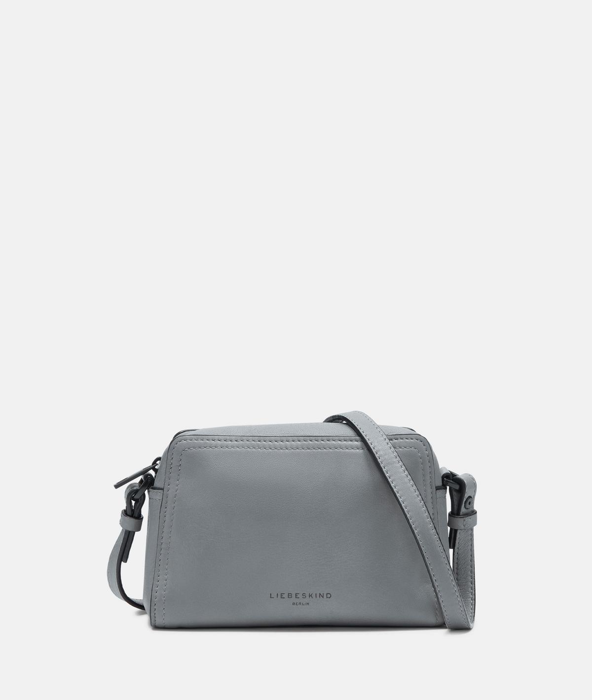 Liebeskind crossover bag sale