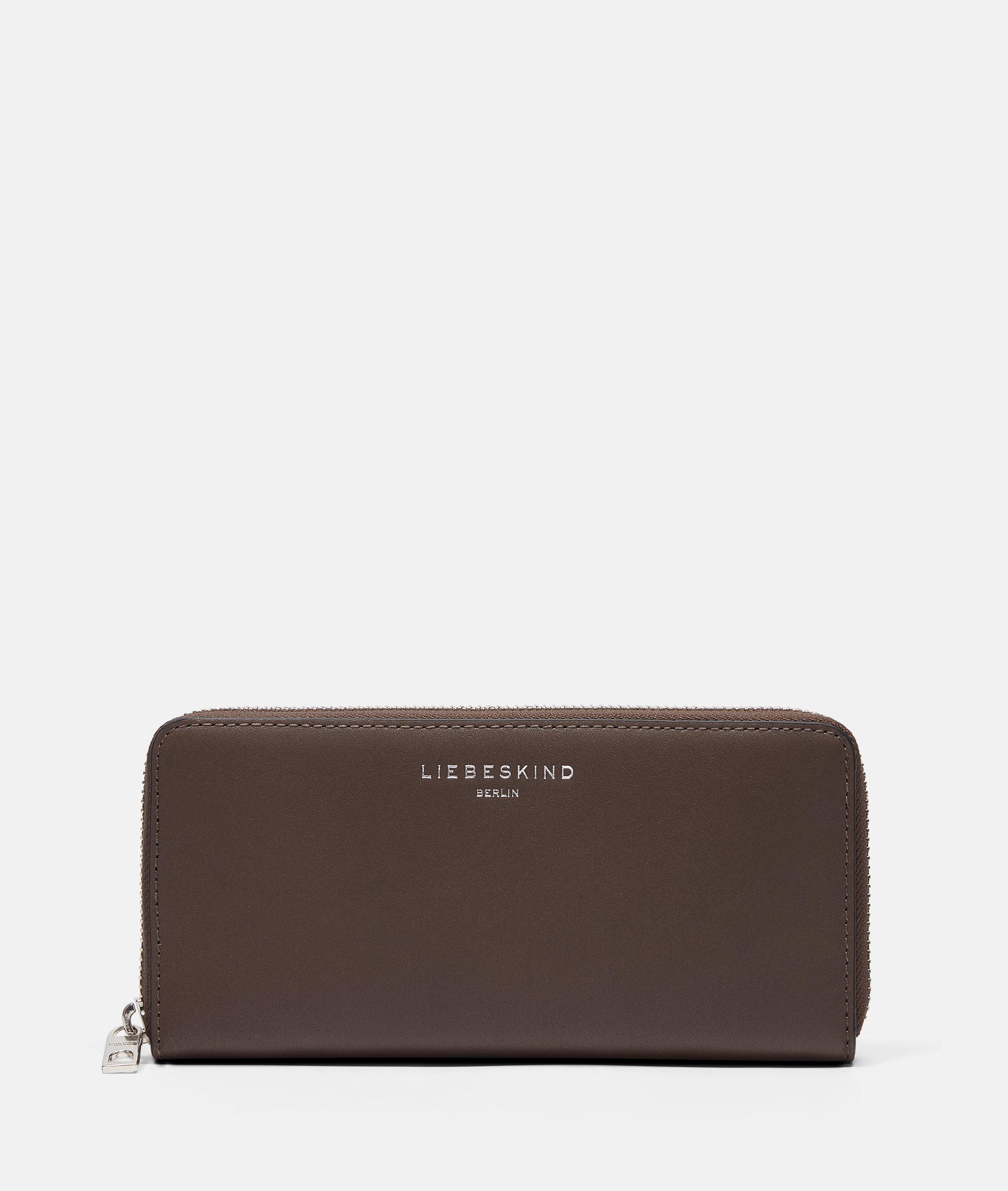 Liebeskind Berlin Lora Sally