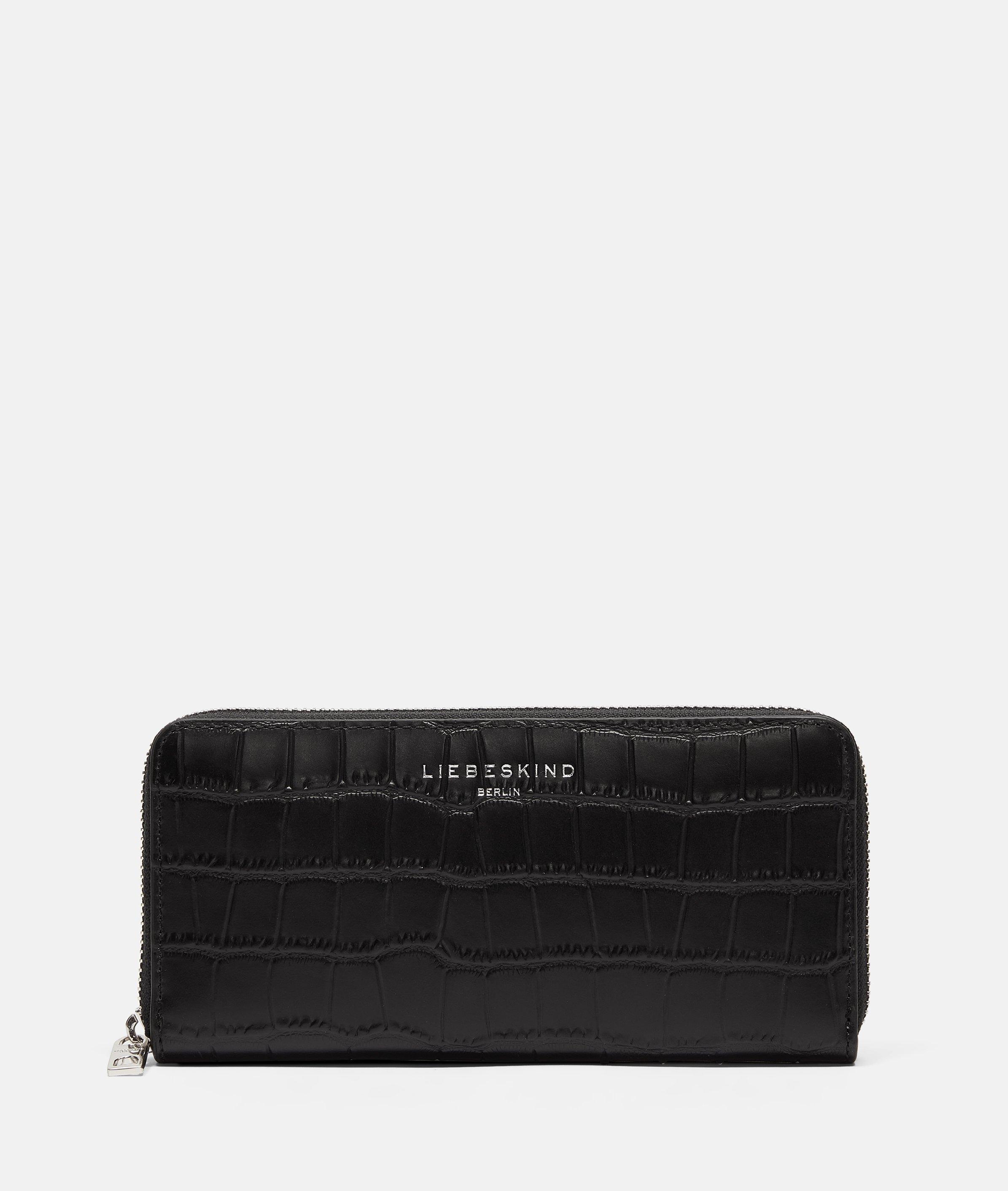 Liebeskind Berlin Lora Sally