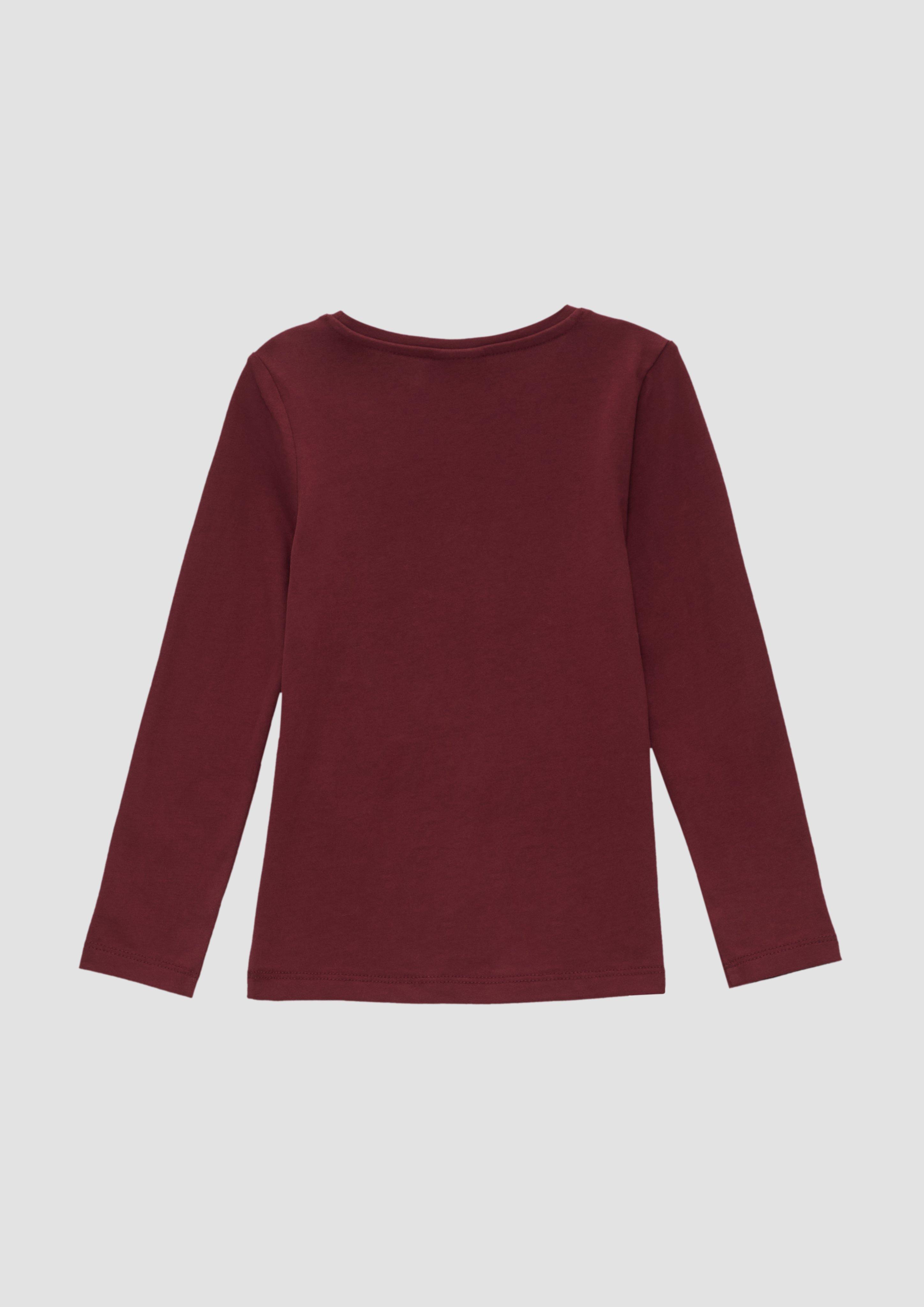 Majica in 4581, 4163 & 5952