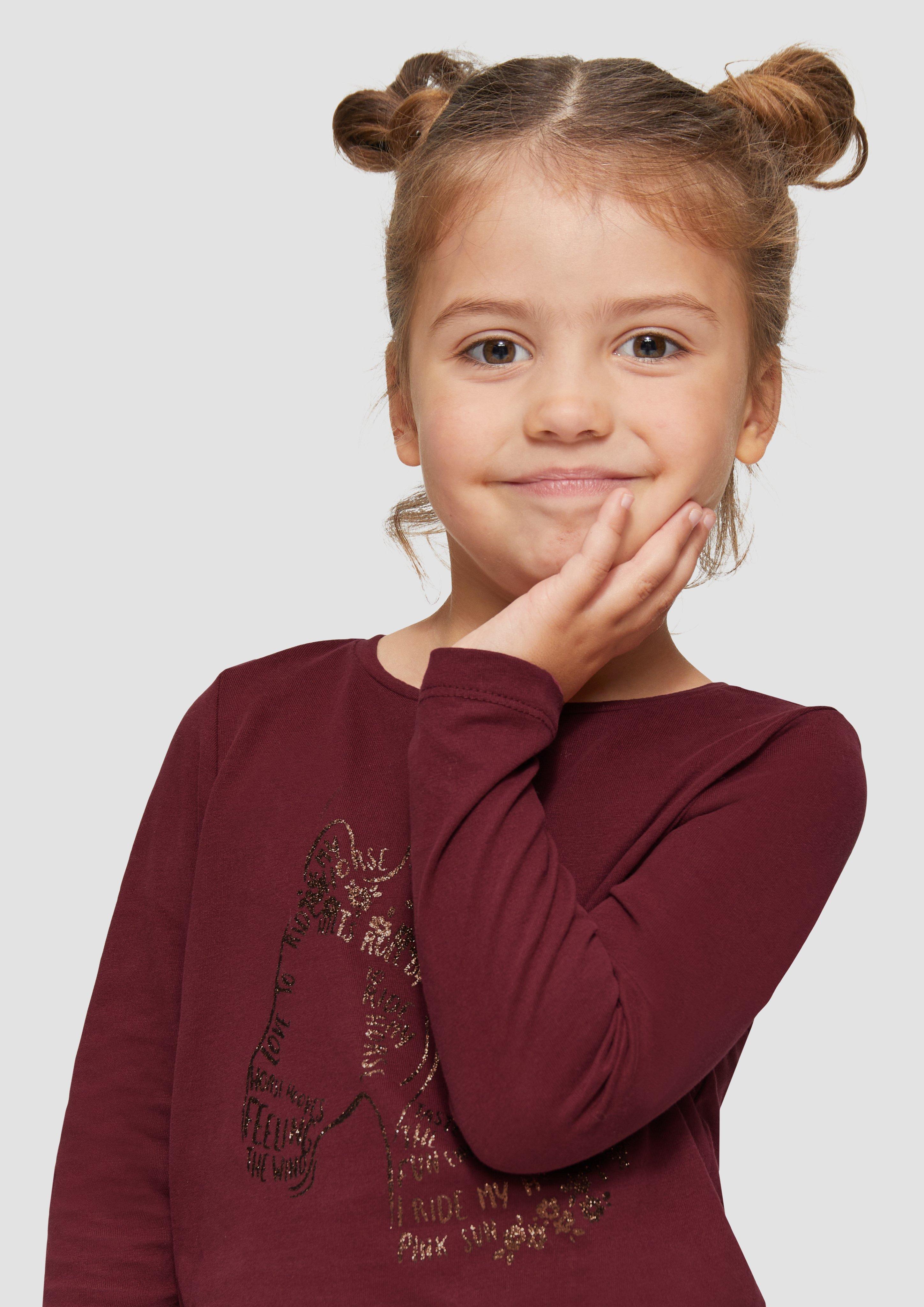 Majica in 4581, 4163 & 5952