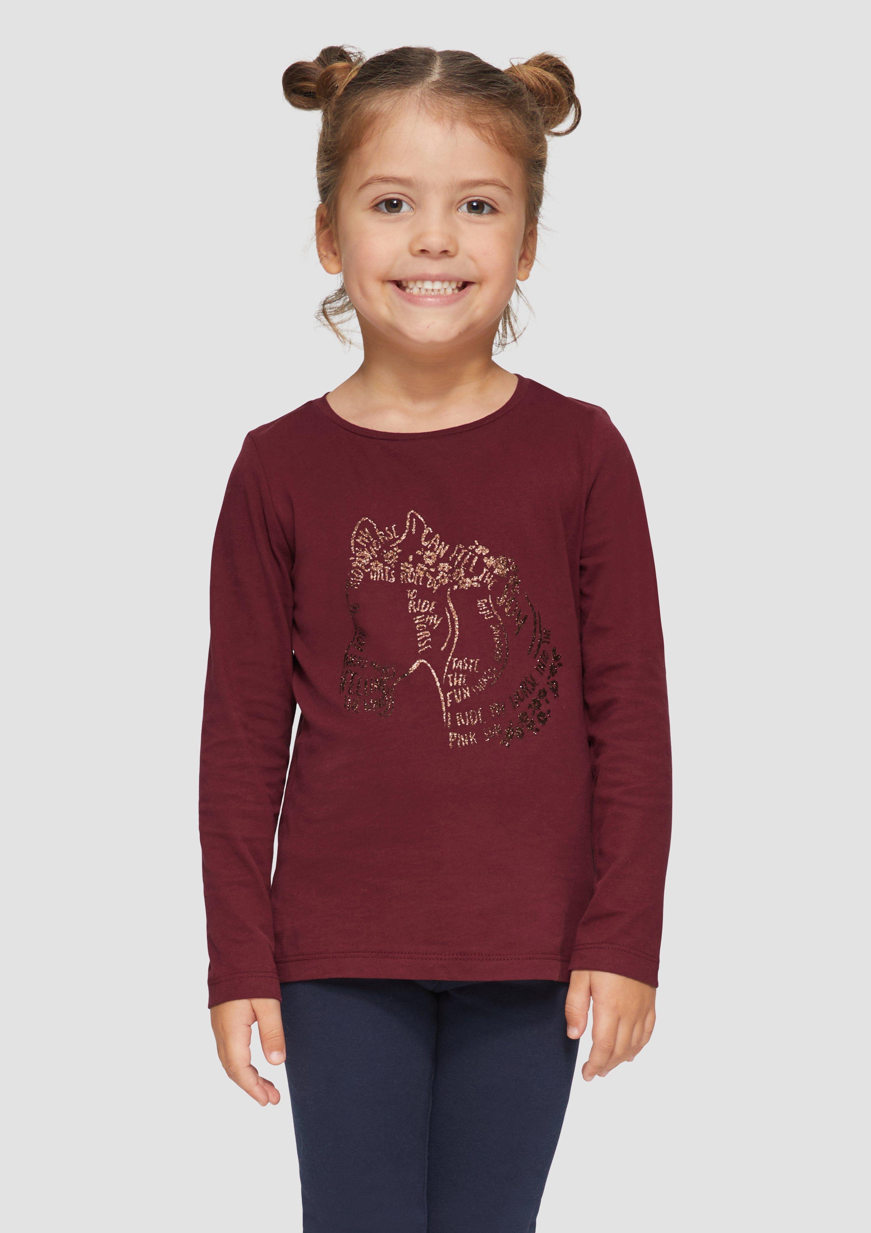 Majica in 4581, 4163 & 5952