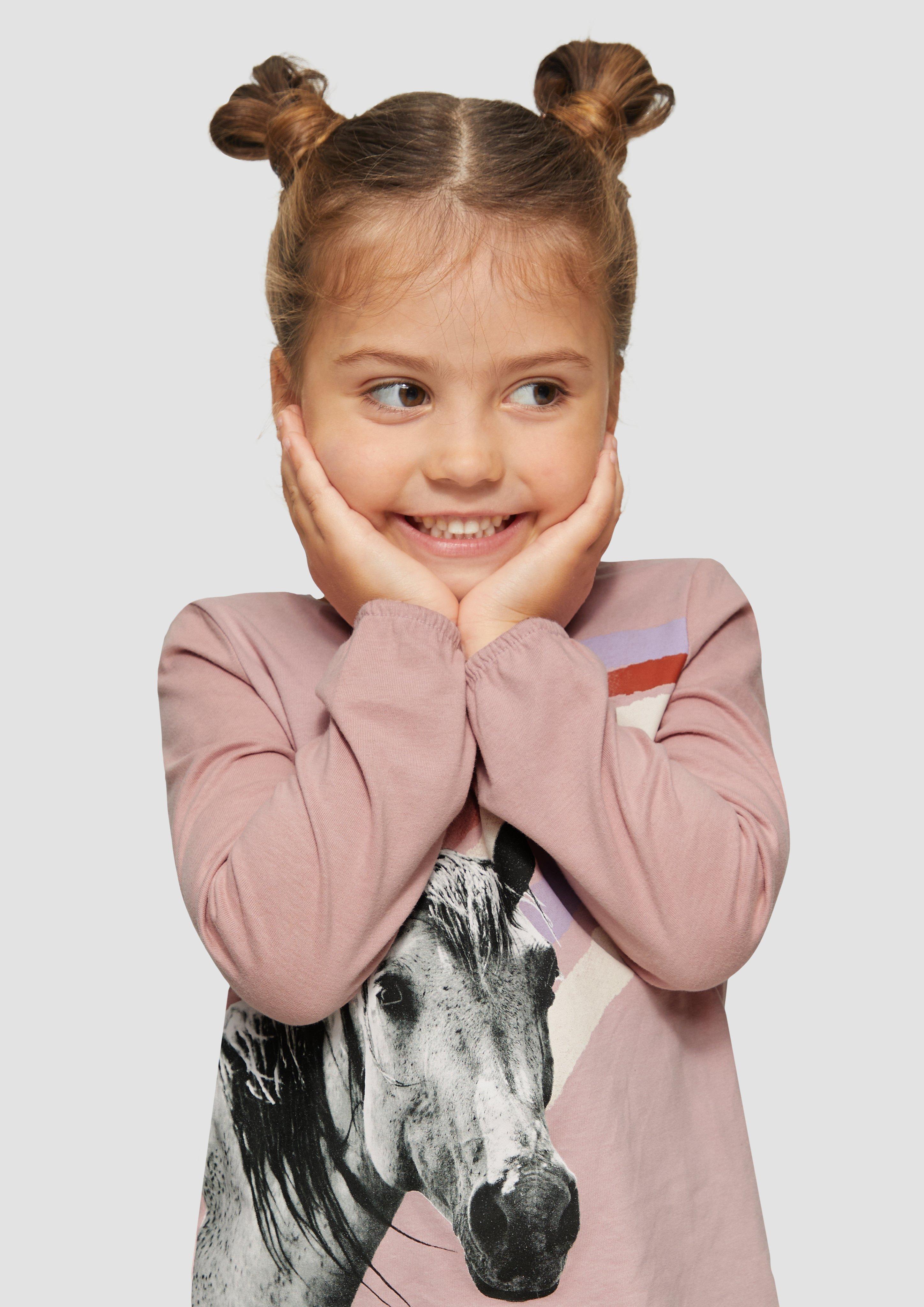 Majica in 4163, 4581, 6135 & 5952