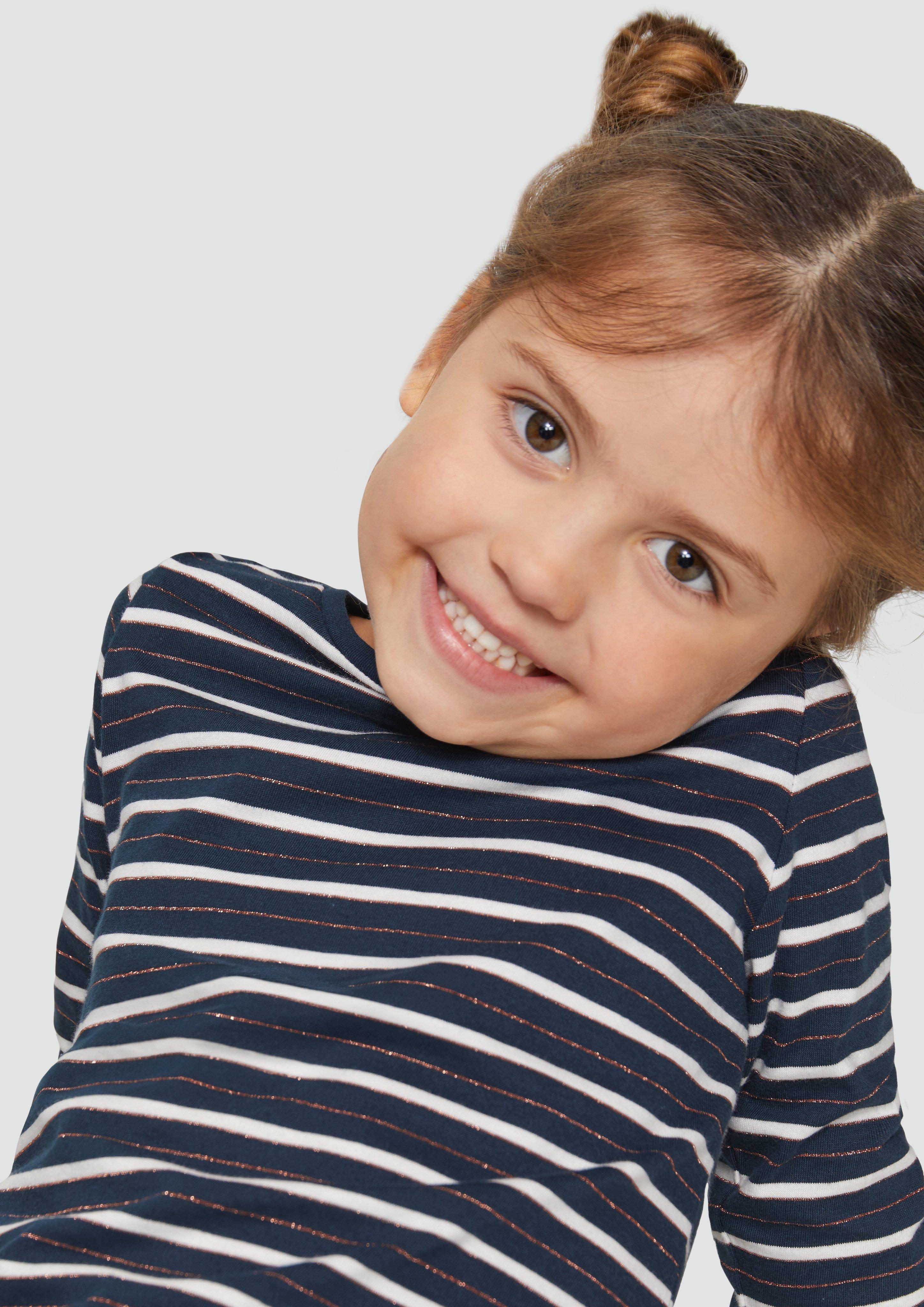 T-shirt in 59G1 & 02G1