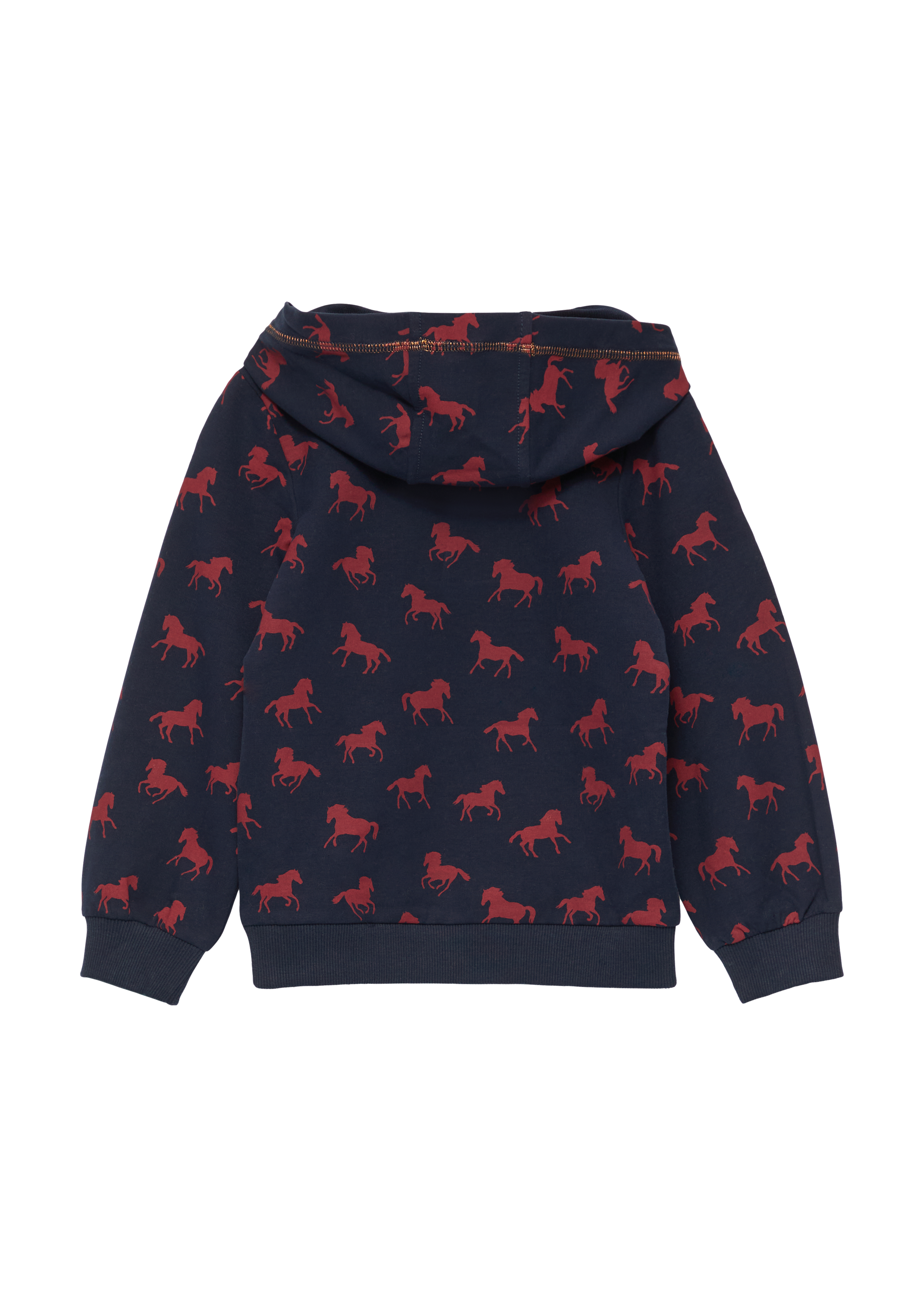 Thumbnail - Sweatshirt