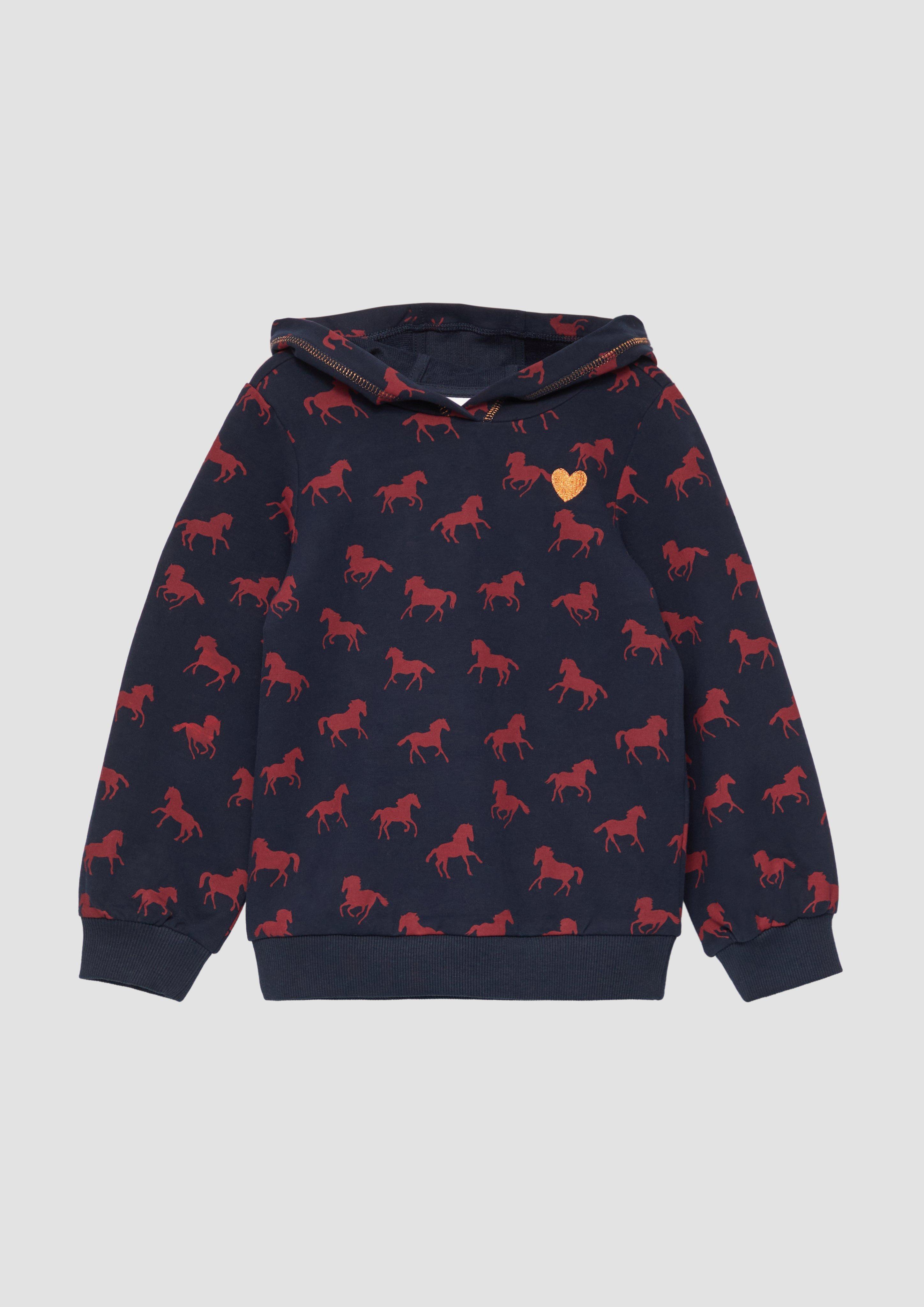 Thumbnail - Sweatshirt