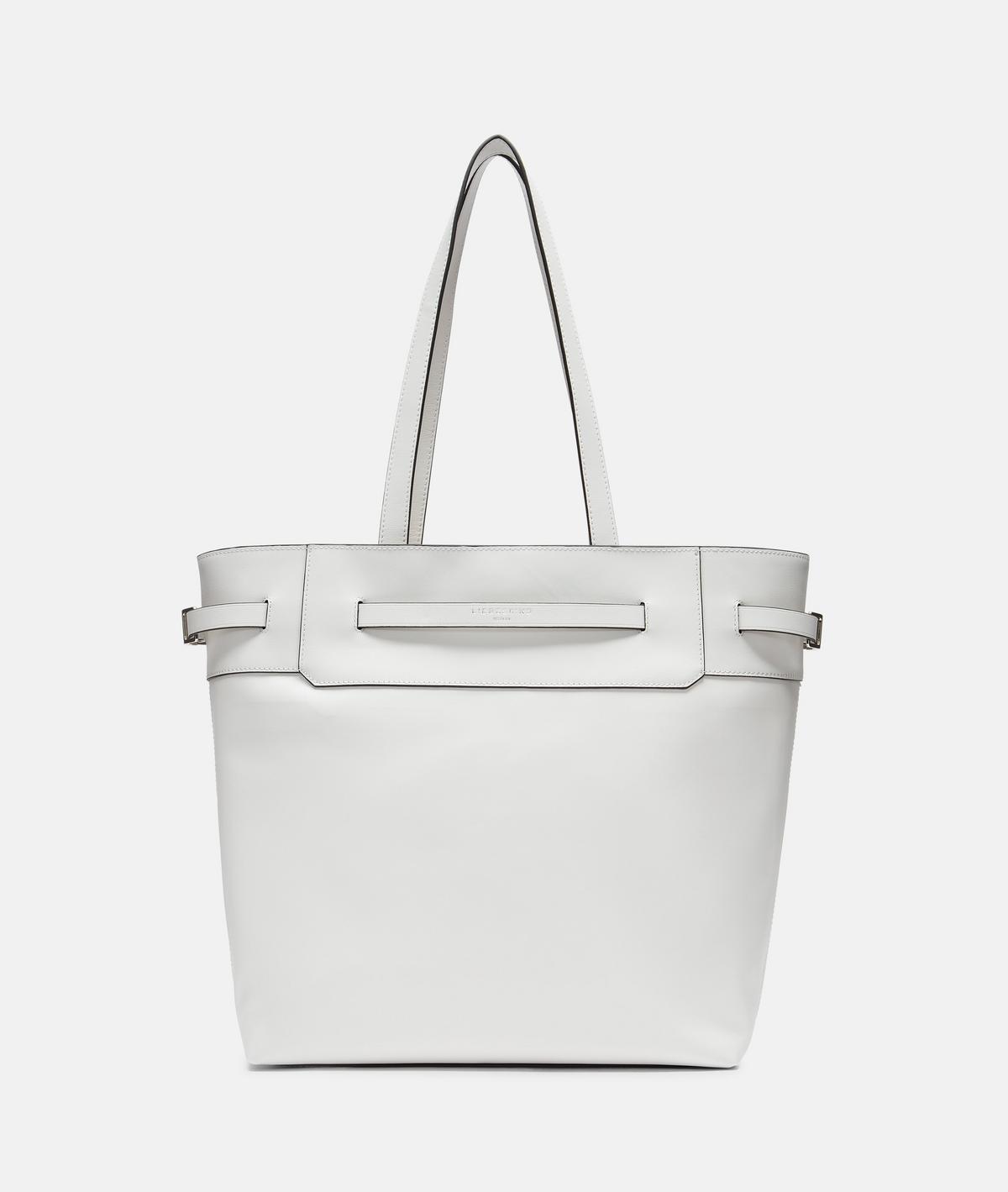 Liebeskind tote bag l sale