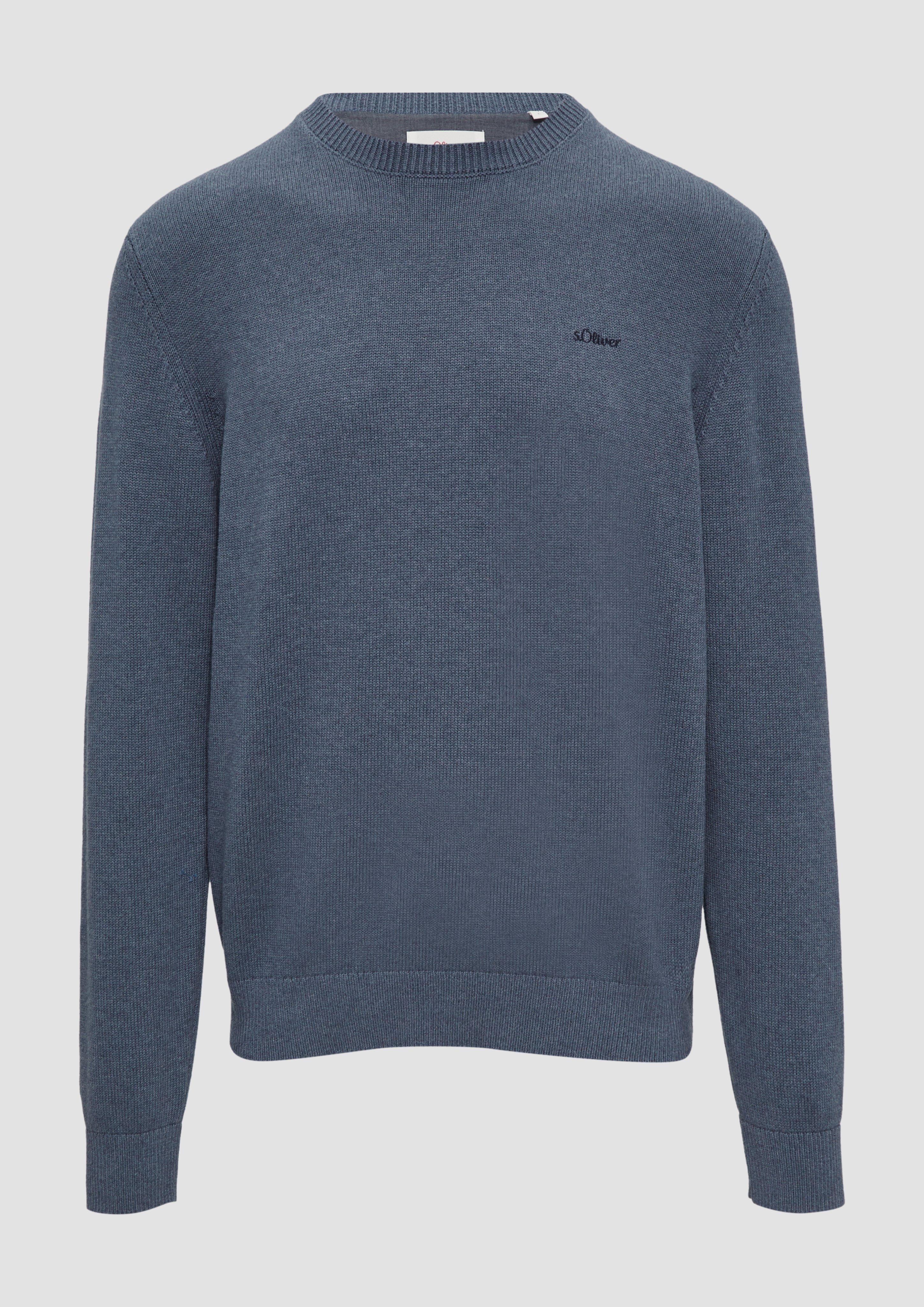 Product sibling blau