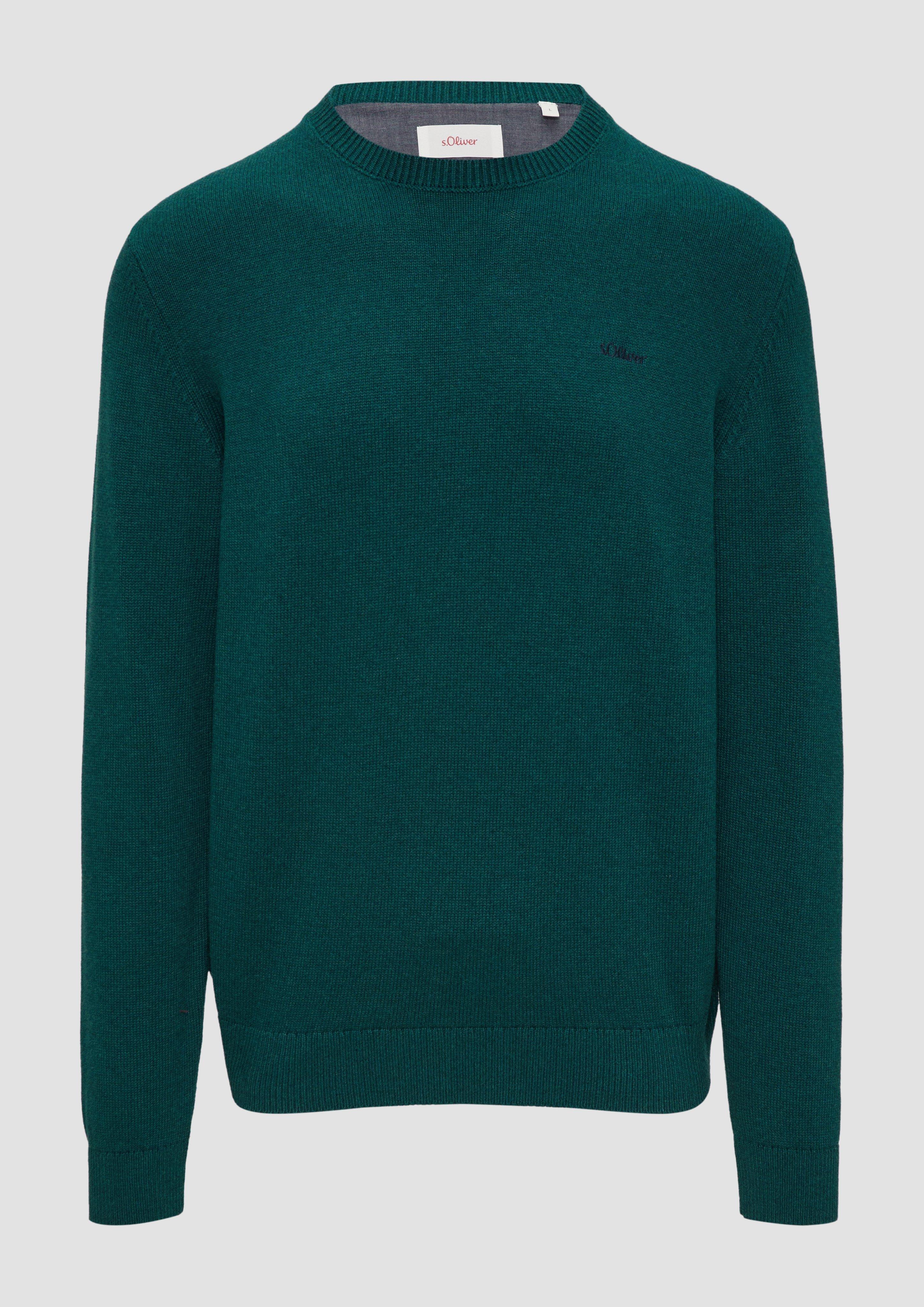 Product sibling petrol