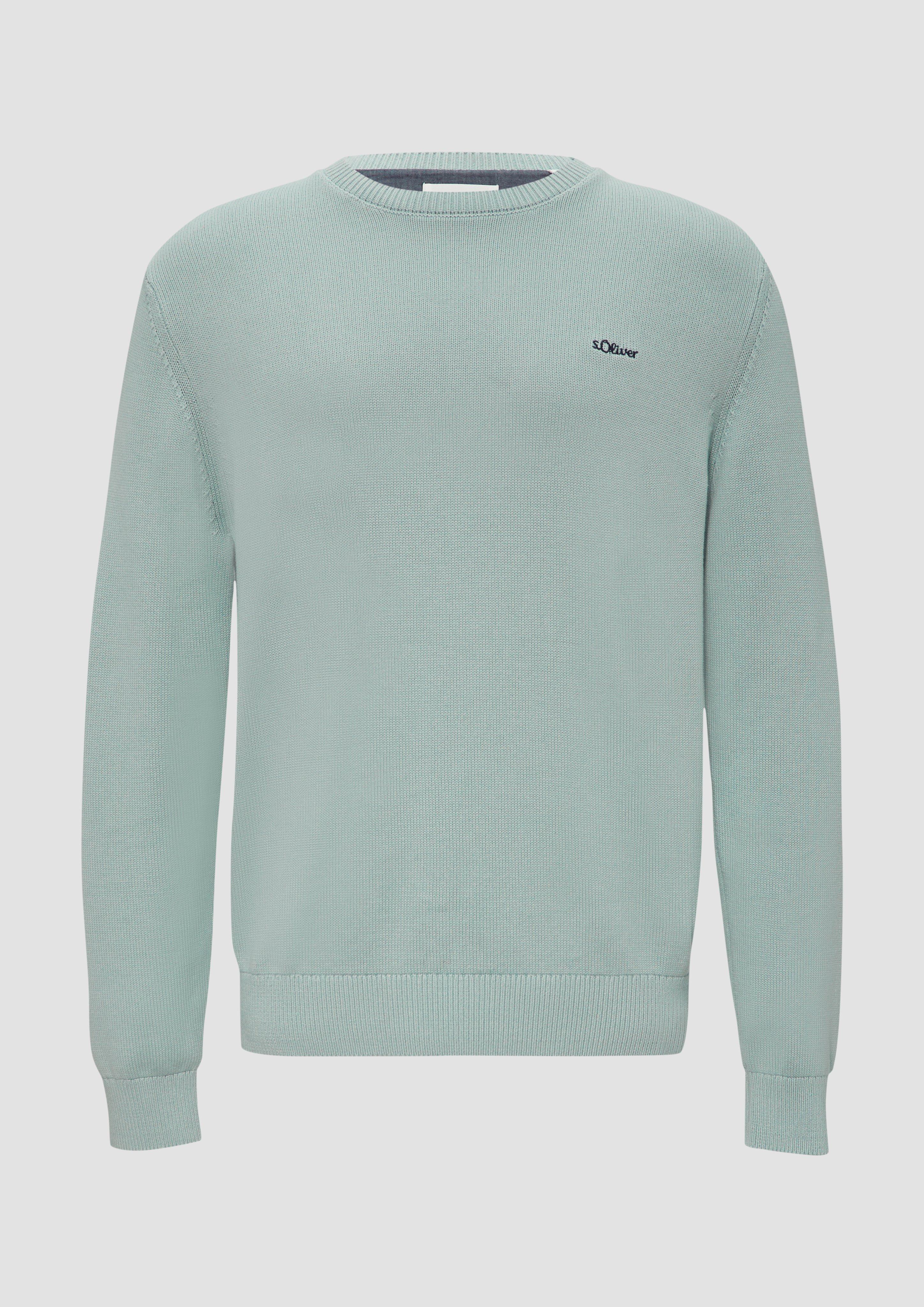 Product sibling grün