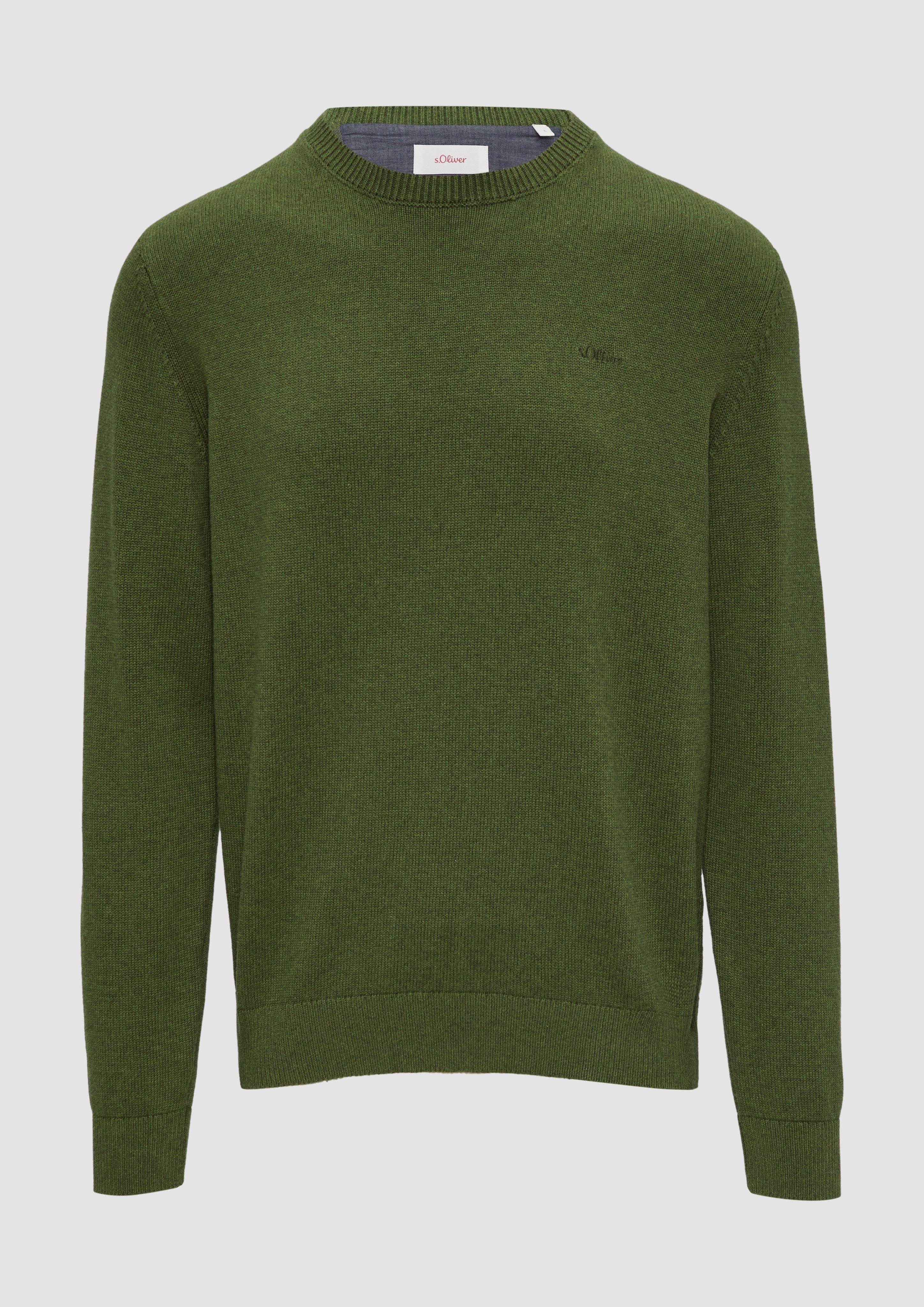 Product sibling olive