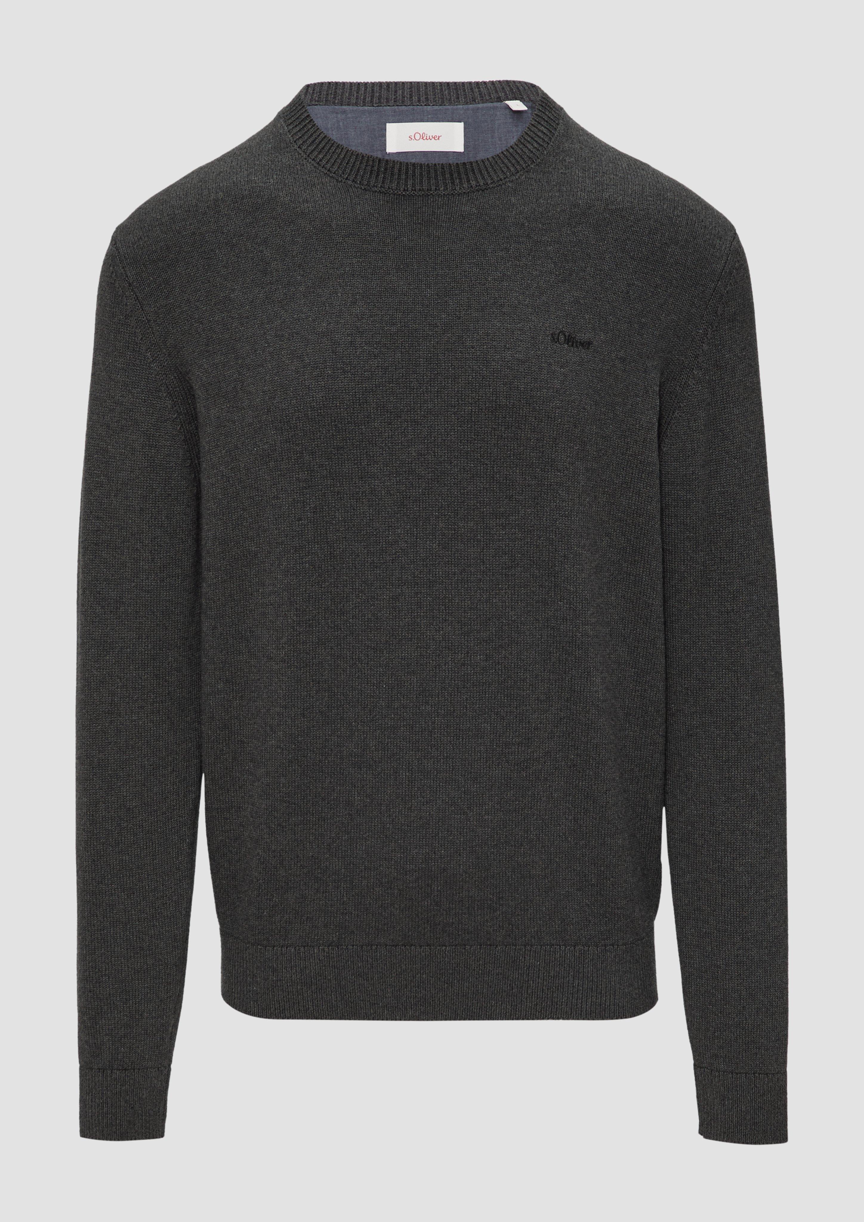 Product sibling grau