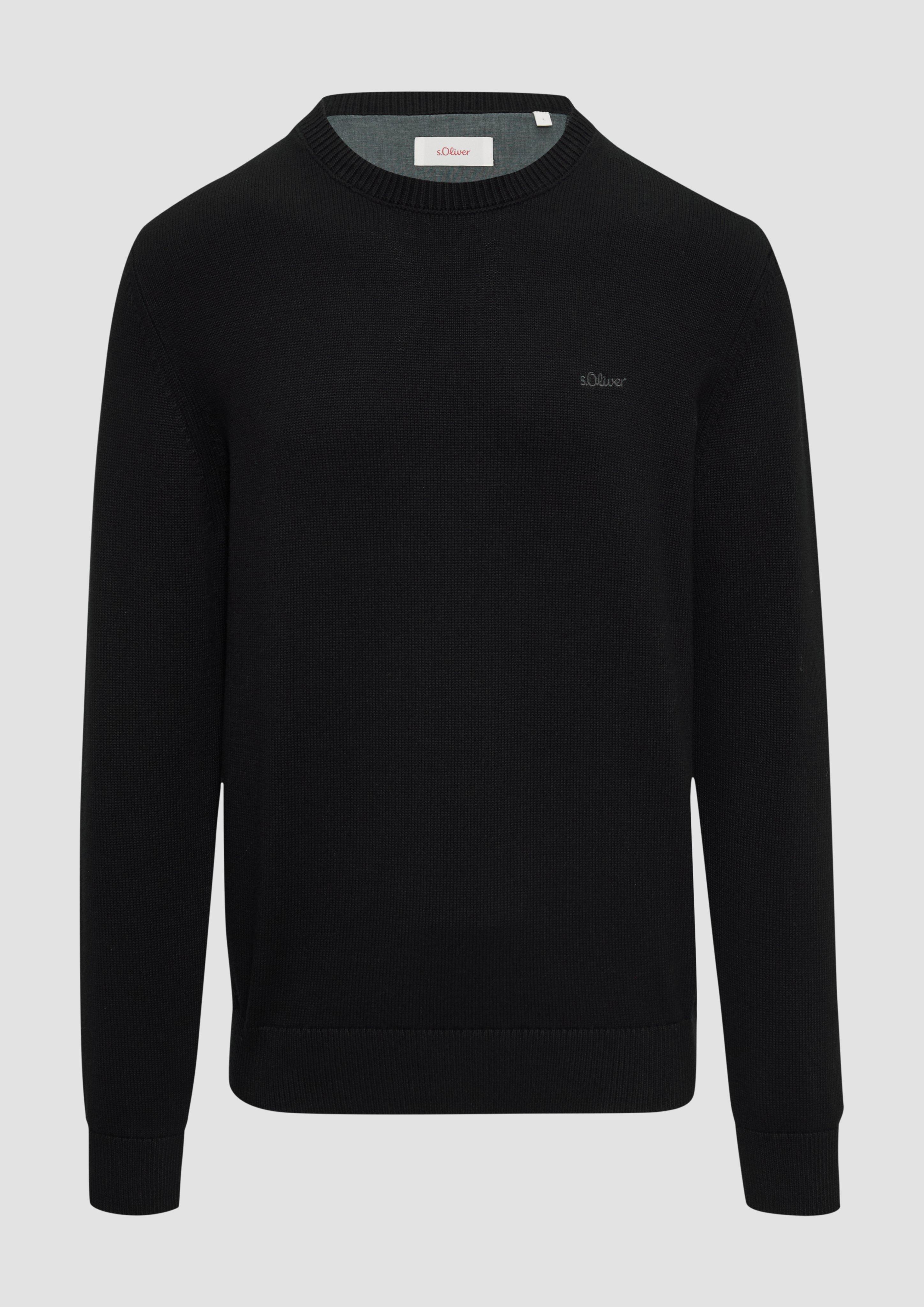 Product sibling schwarz