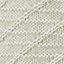 lichtbeige