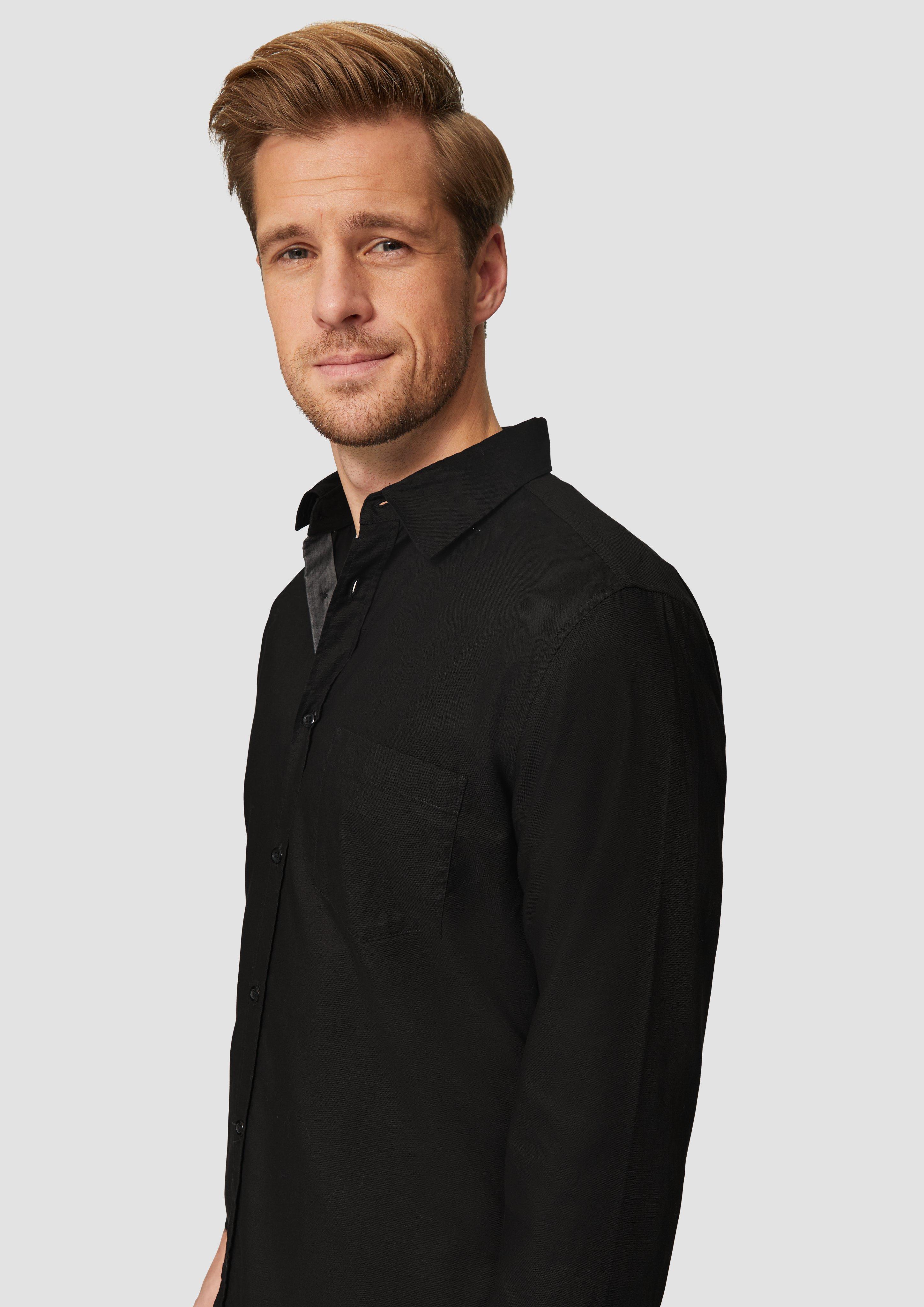 Chemise in 9999 & 7883