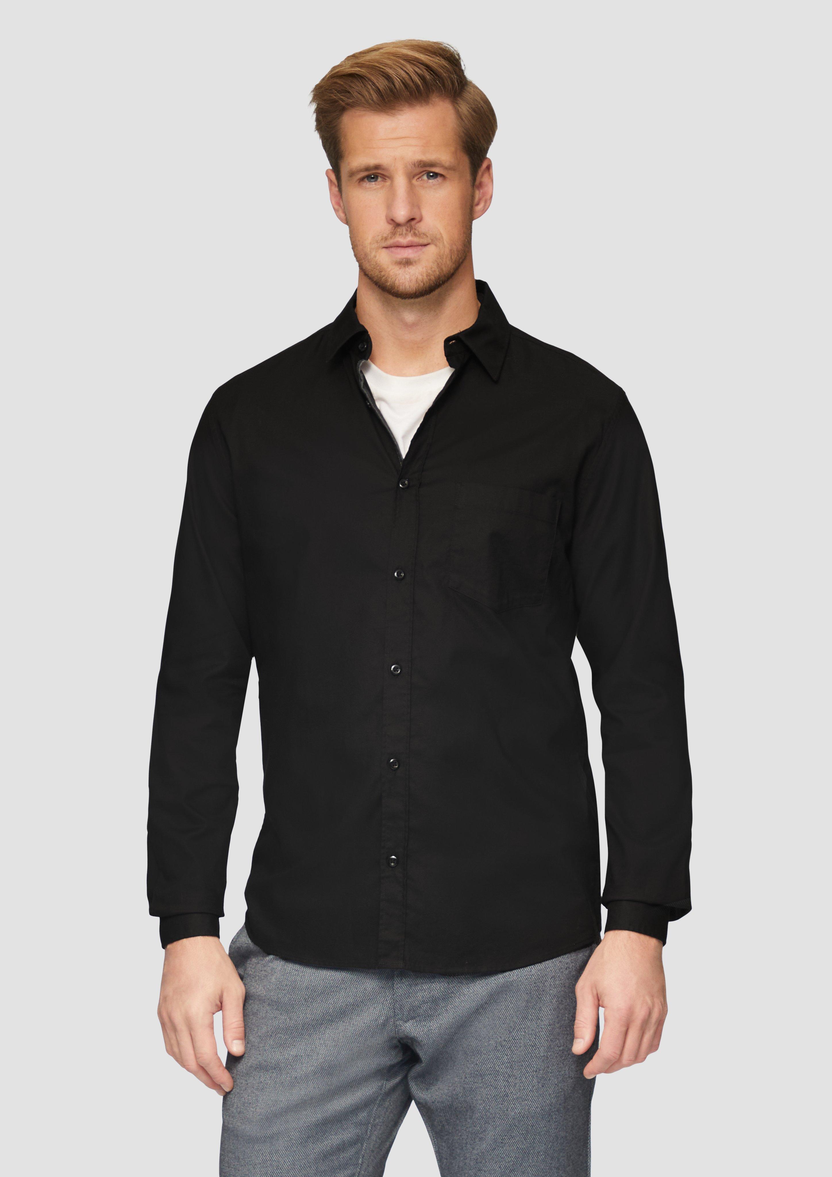 Chemise in 9999 & 7883