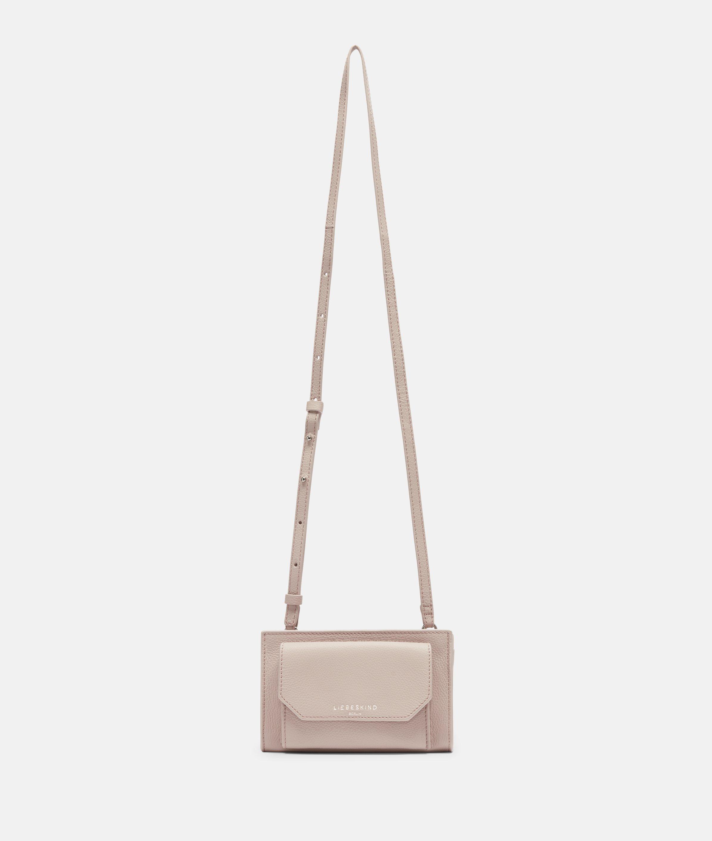 LIEBESKIND BERLIN Lora Mini-Bag