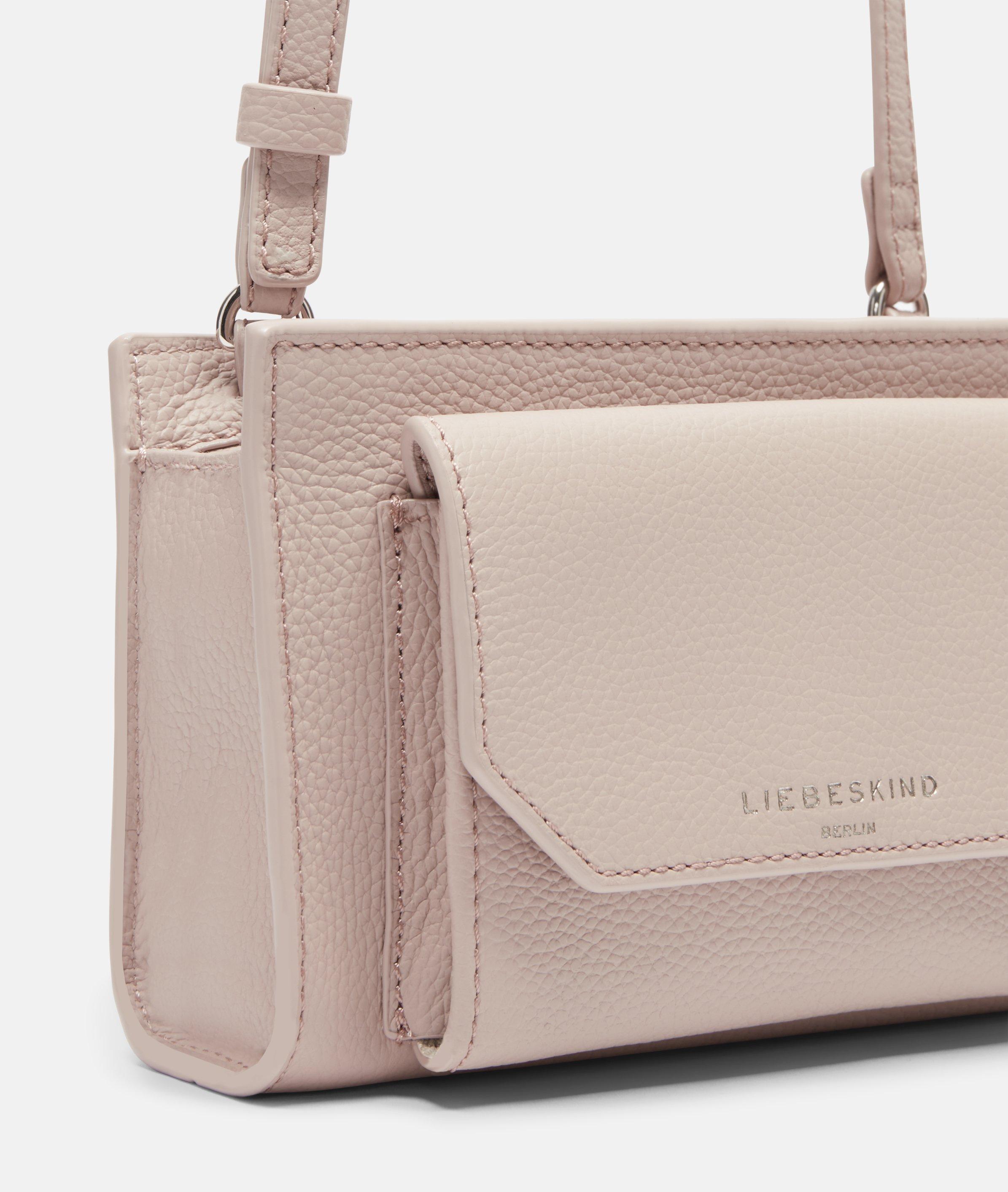 LIEBESKIND BERLIN Lora Mini-Bag