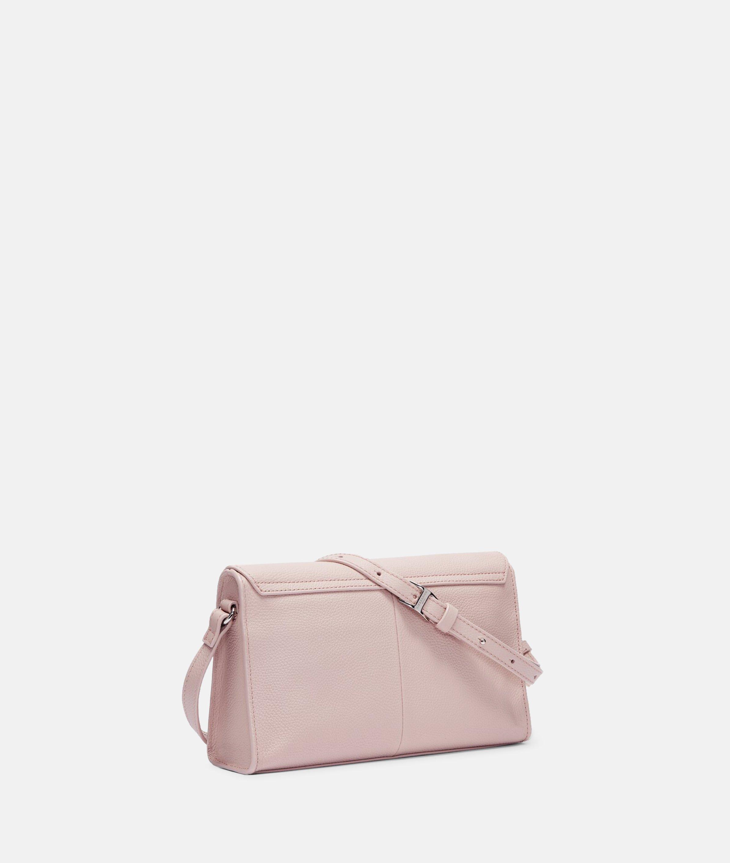 LIEBESKIND BERLIN Lora Crossbody S