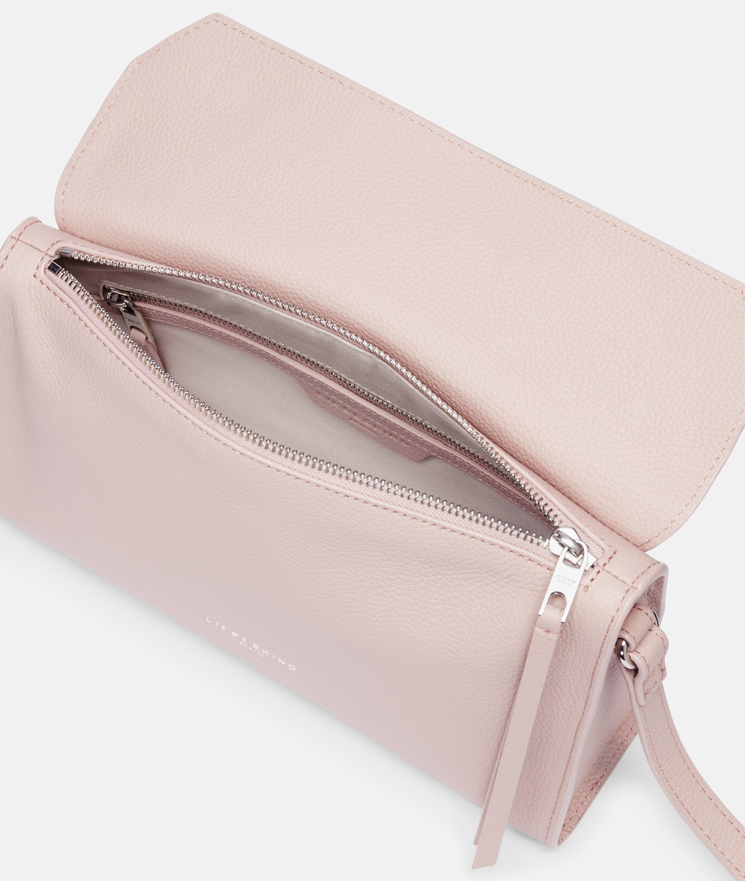 LIEBESKIND BERLIN Lora Crossbody S