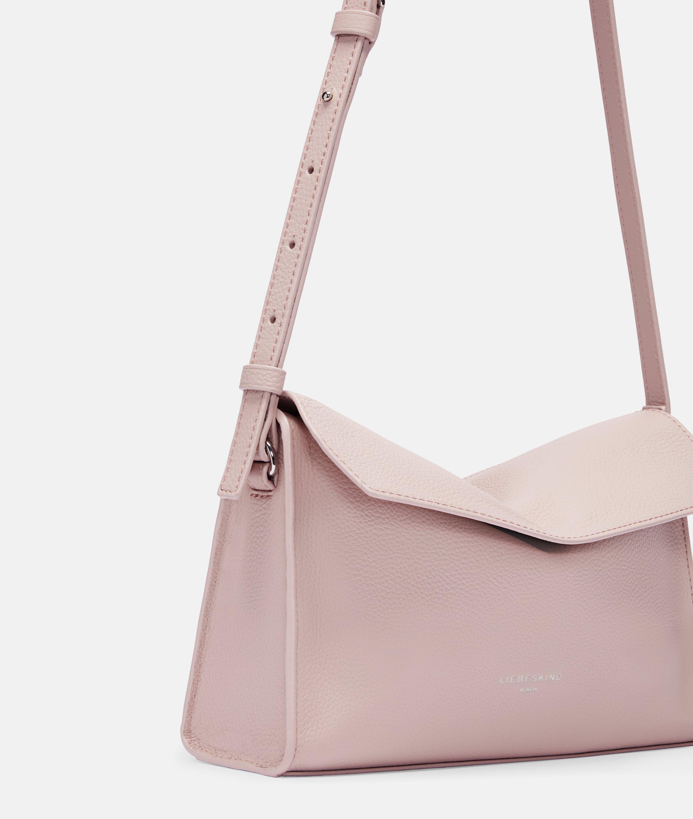 LIEBESKIND BERLIN Lora Crossbody S