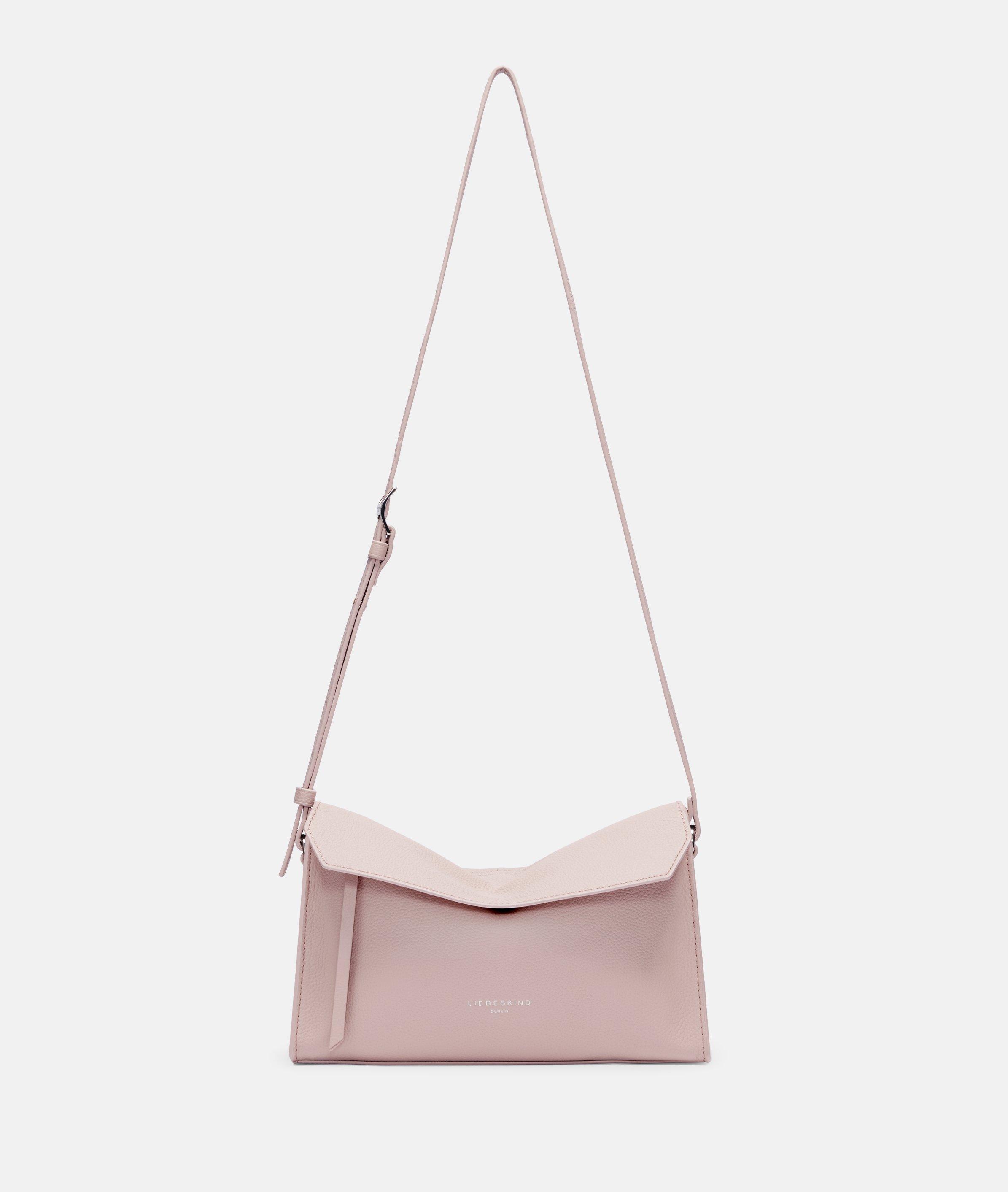 LIEBESKIND BERLIN Lora Crossbody S