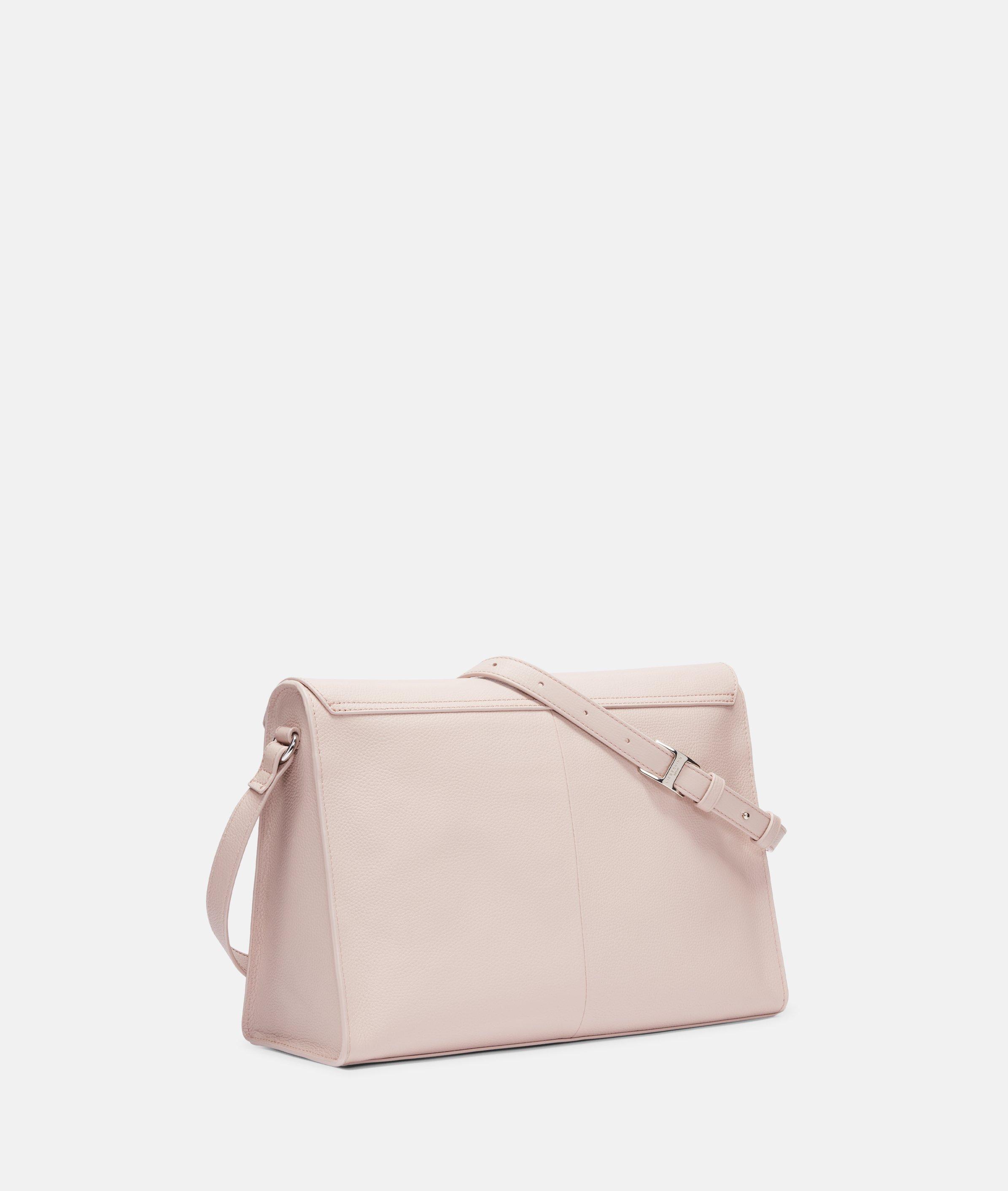 LIEBESKIND BERLIN Lora Crossbody M