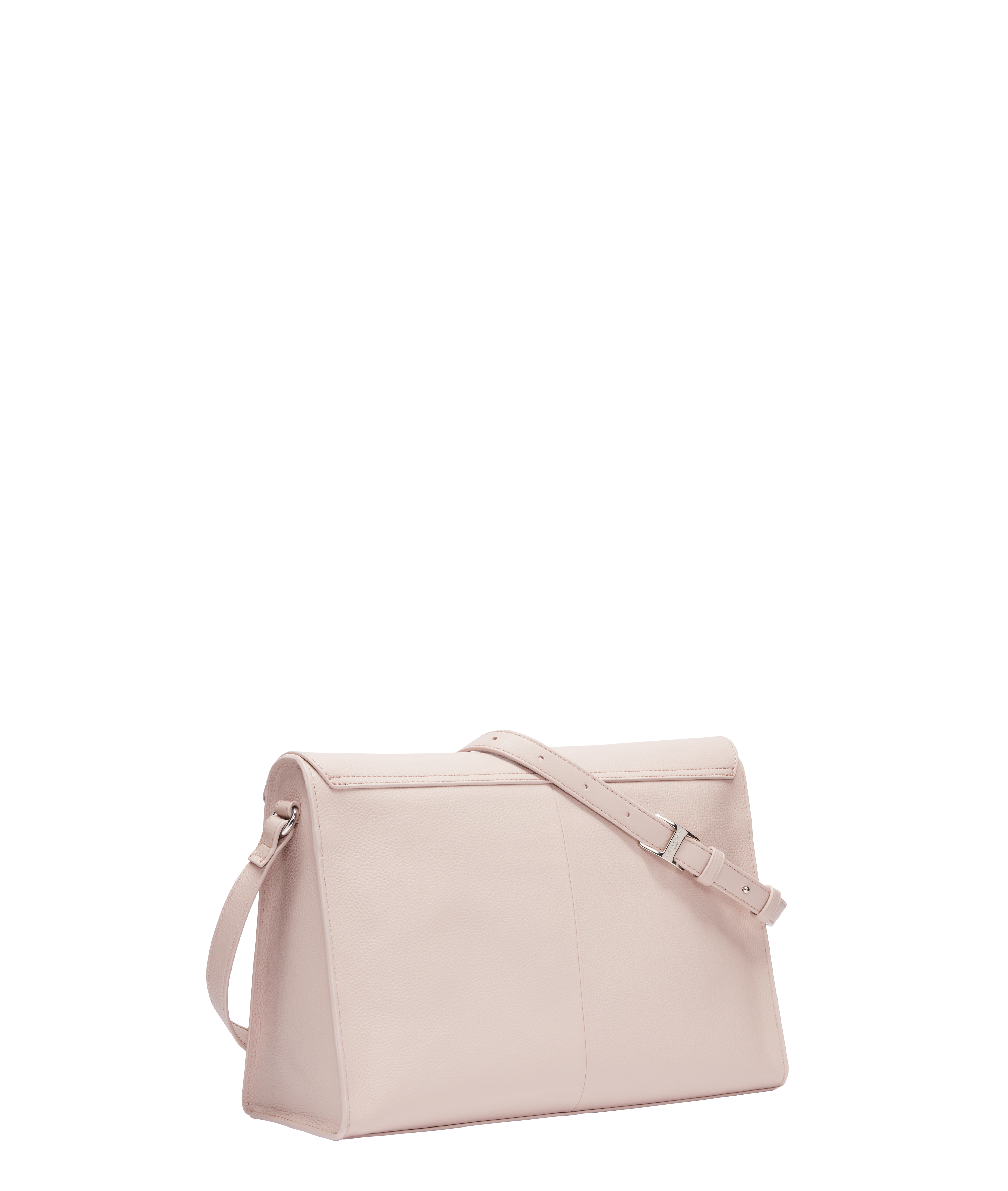 Thumbnail - Lora Crossbody M