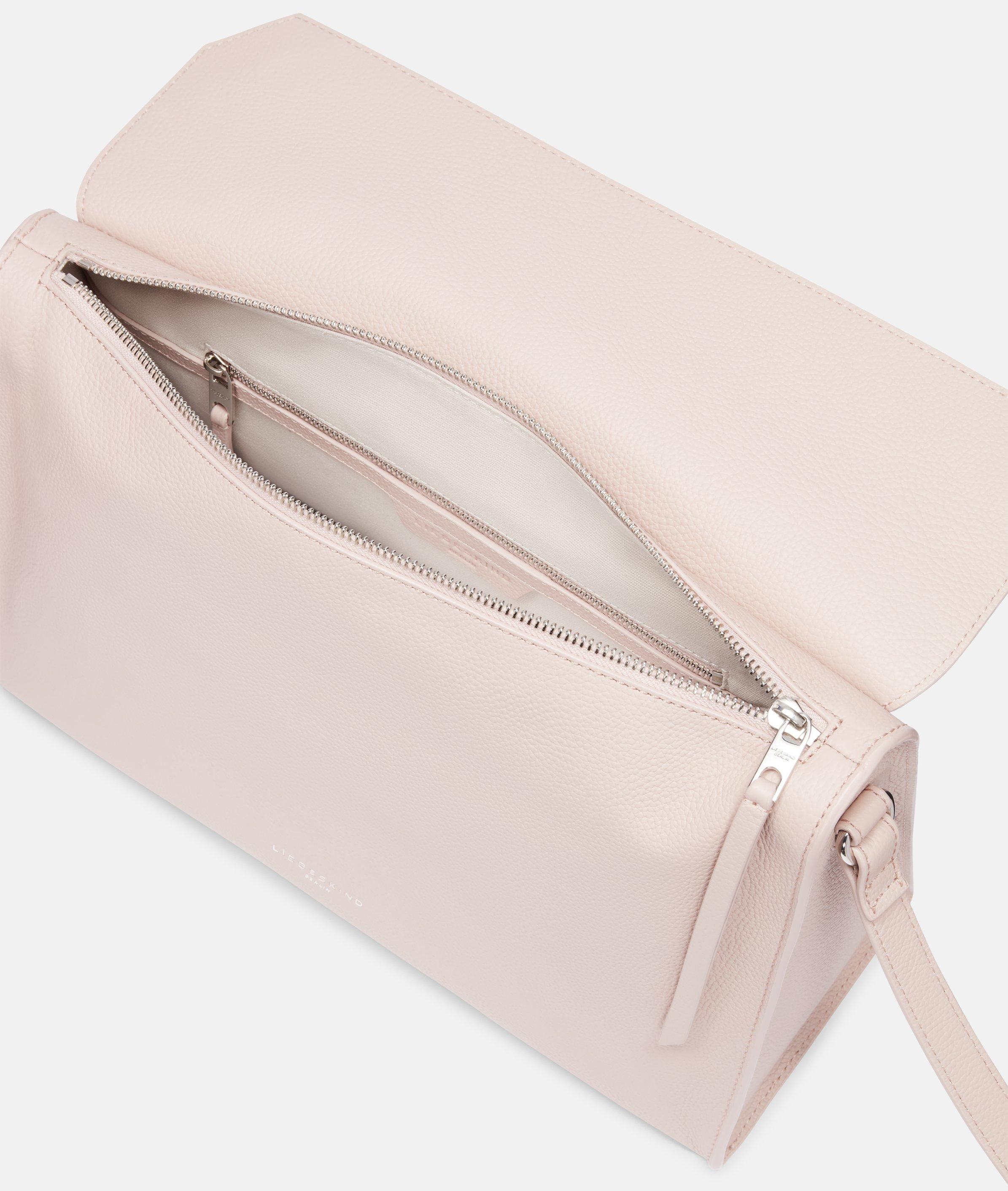 LIEBESKIND BERLIN Lora Crossbody M