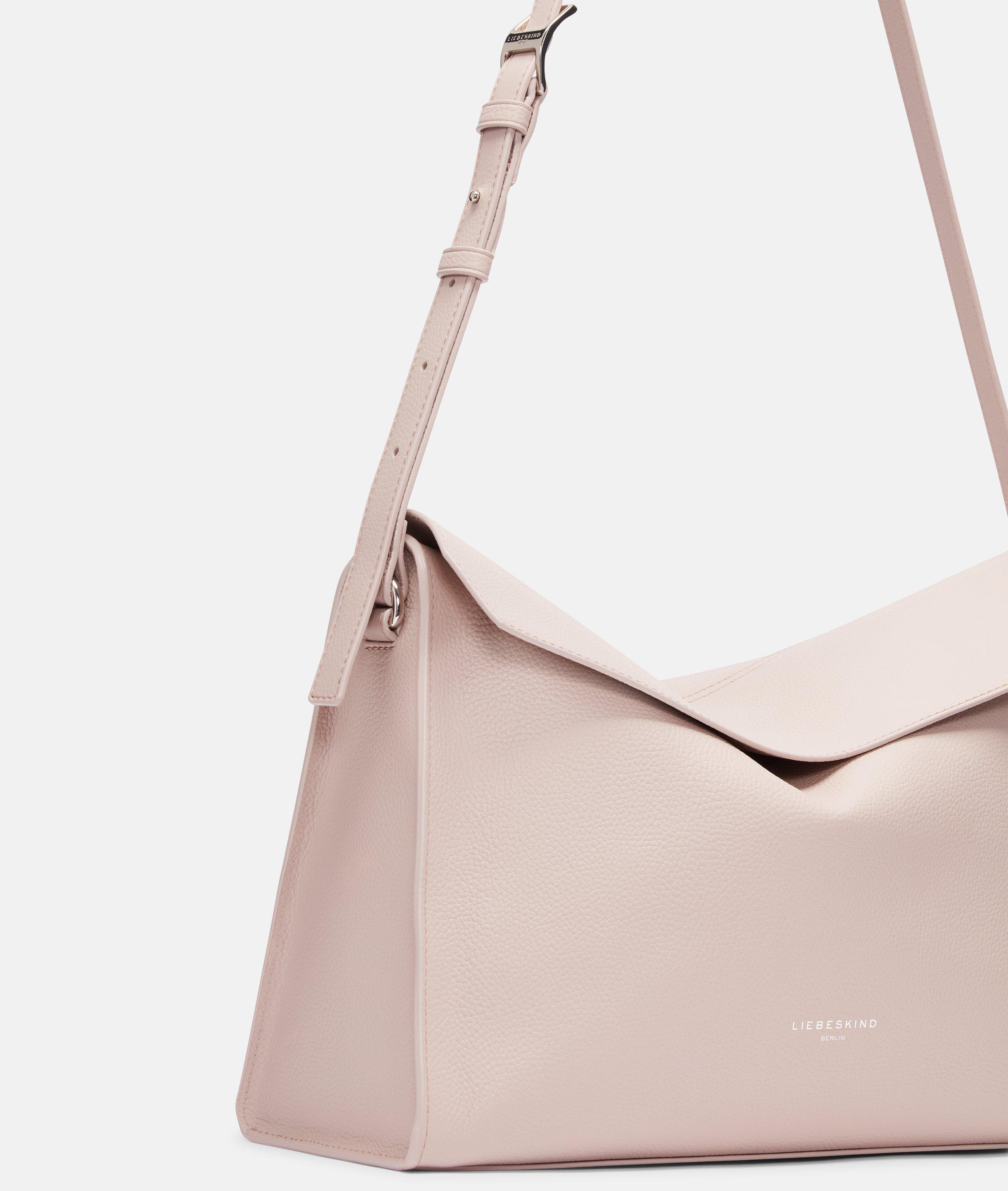 LIEBESKIND BERLIN Lora Crossbody M