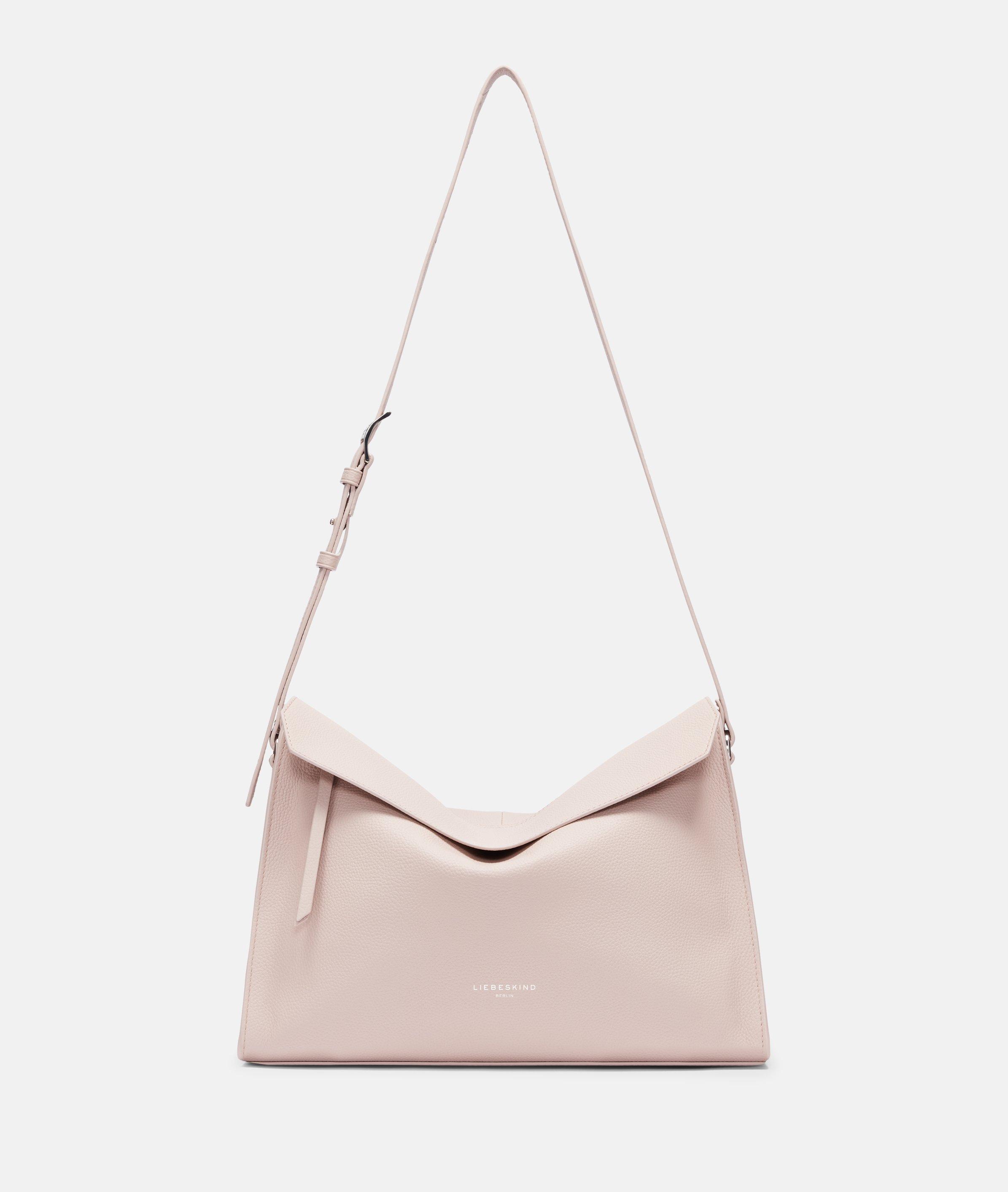 LIEBESKIND BERLIN Lora Crossbody M