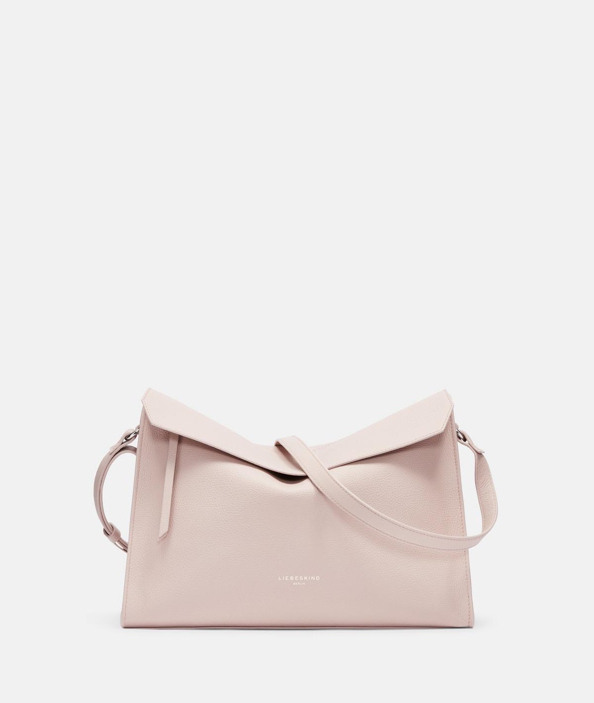 Lora Crossbody M sandstone LIEBESKIND BERLIN