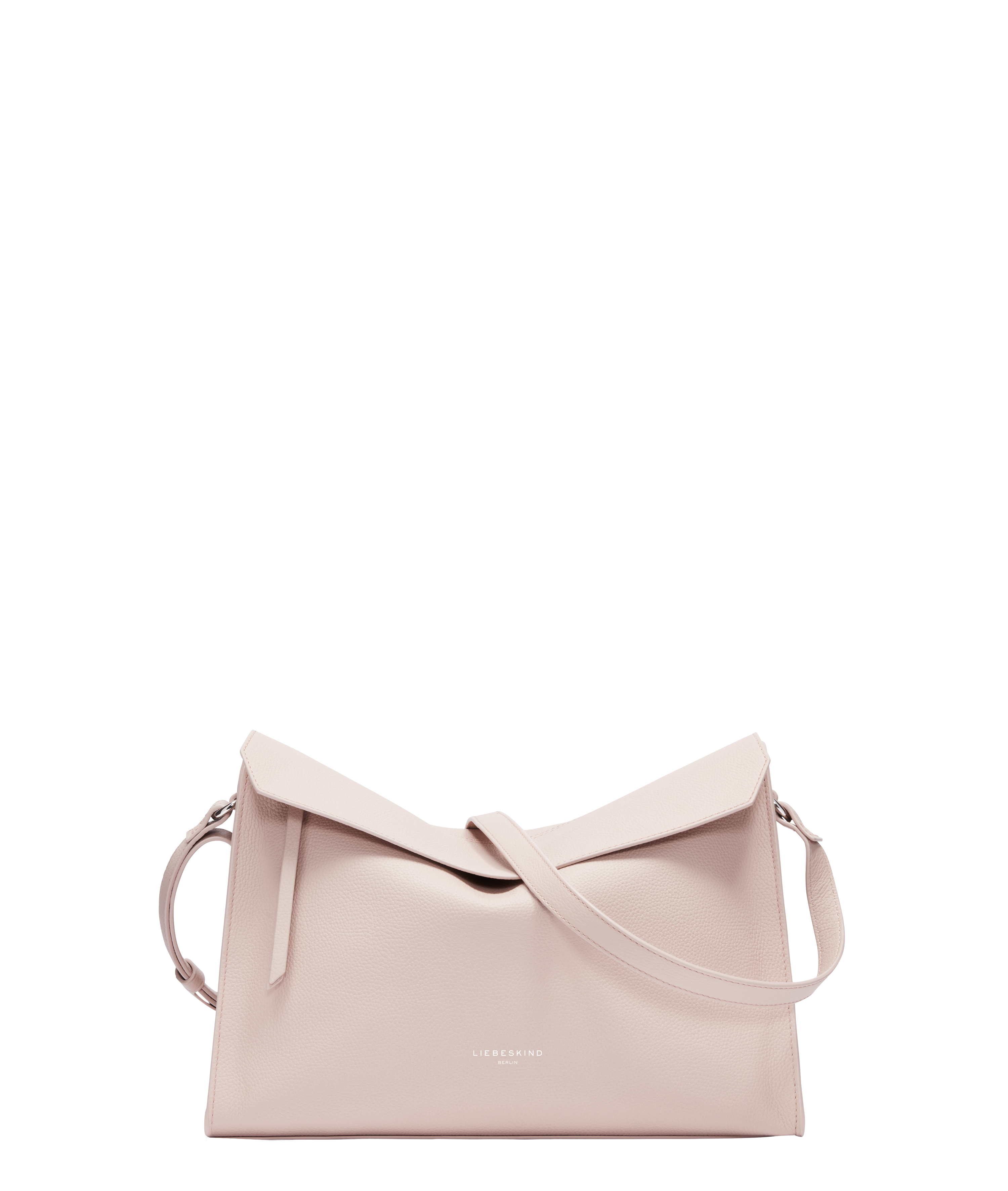 Thumbnail - Lora Crossbody M