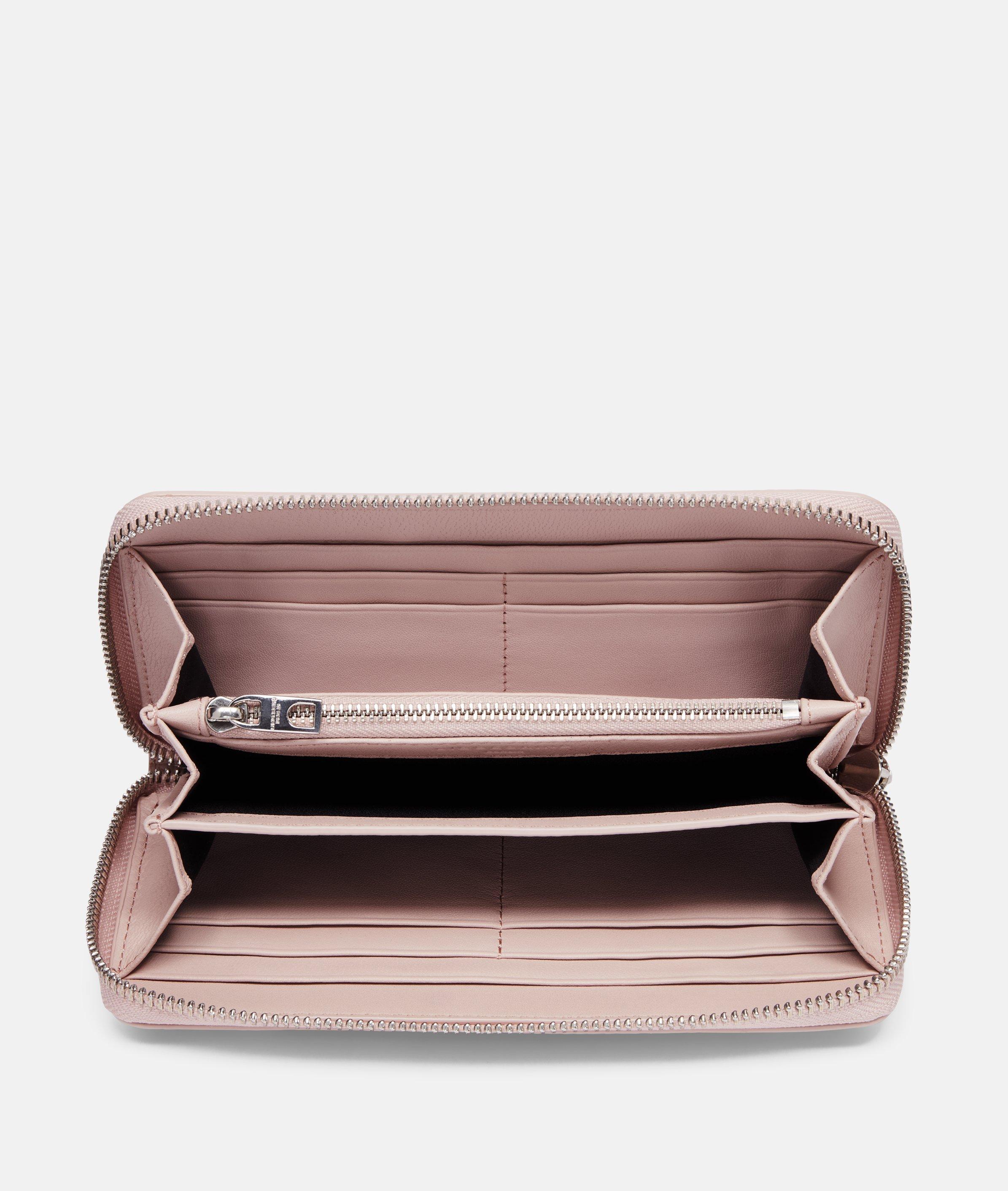 LIEBESKIND BERLIN Sally Geldbörse L