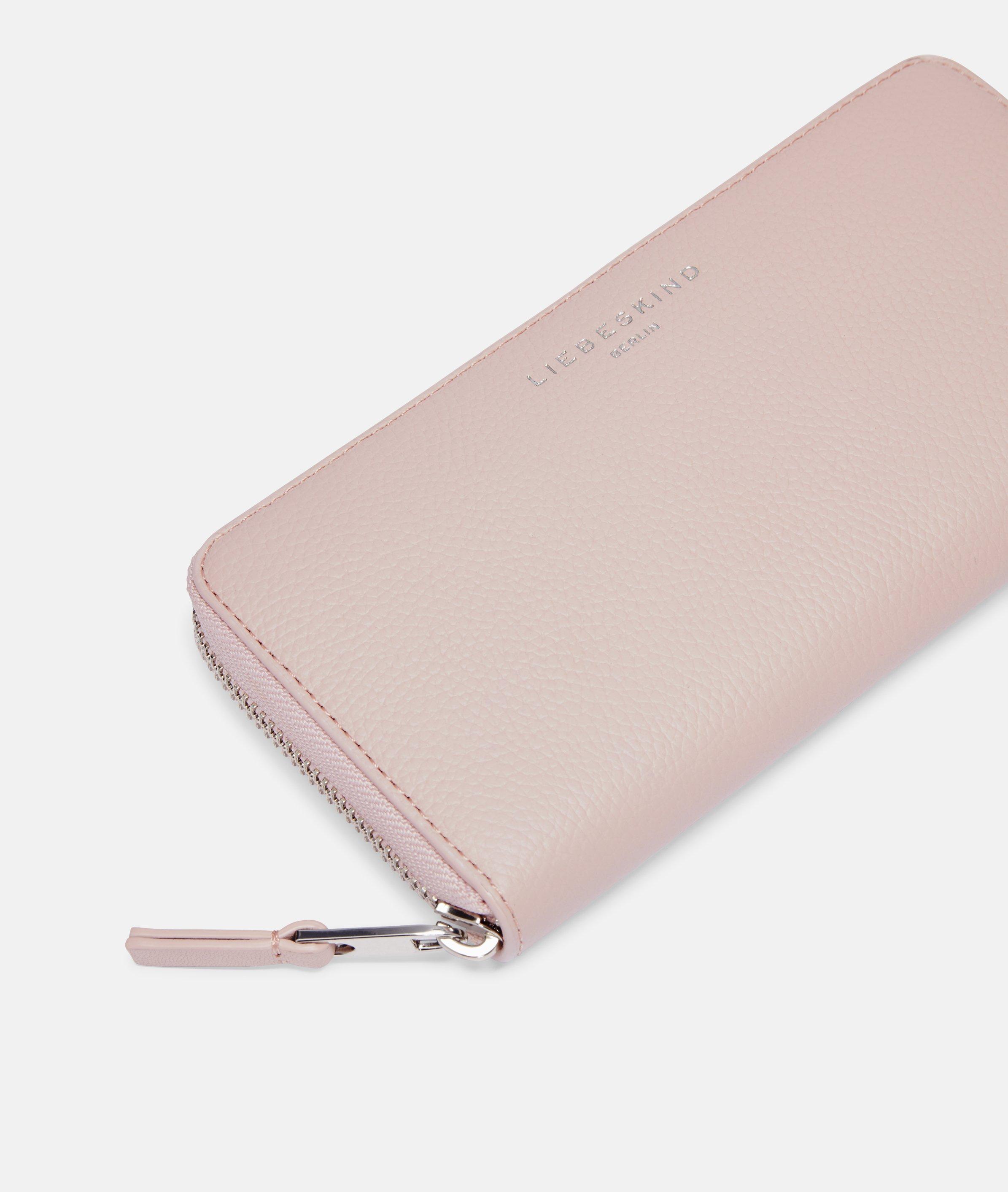 LIEBESKIND BERLIN Sally Geldbörse L
